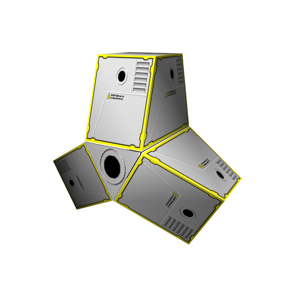 space drone 3D model https://p.turbosquid.com/ts-thumb/r7/vTWRrZ/QTPktSOl/image12/jpg/1505723832/1920x1080/fit_q87/4c2edcb2645babd1e75ad60d1a4a211065dee2d8/image12.jpg