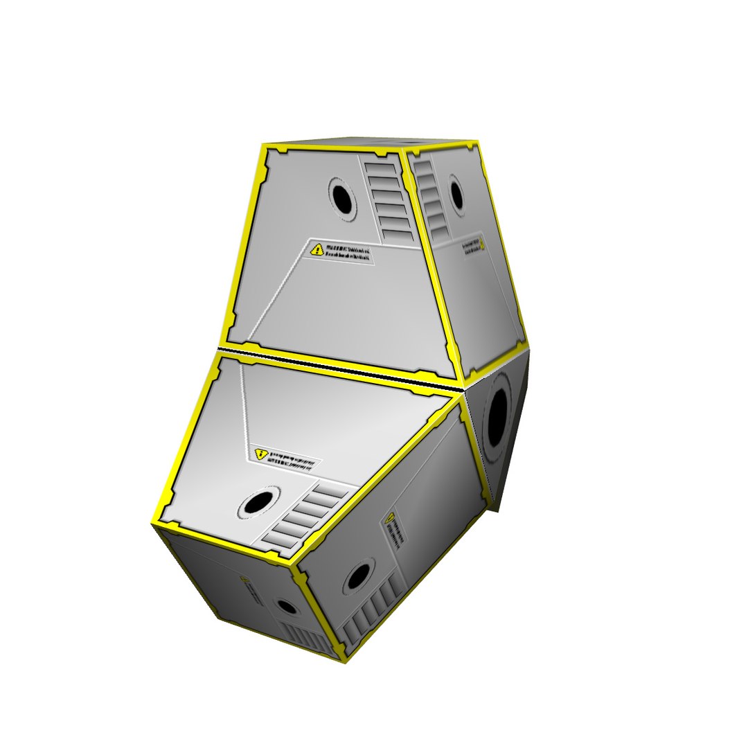 space drone 3D model https://p.turbosquid.com/ts-thumb/r7/vTWRrZ/XAd2PnMx/image9/jpg/1505723807/1920x1080/fit_q87/03971cc5d2e044e39308e12ef56b724de63750ed/image9.jpg