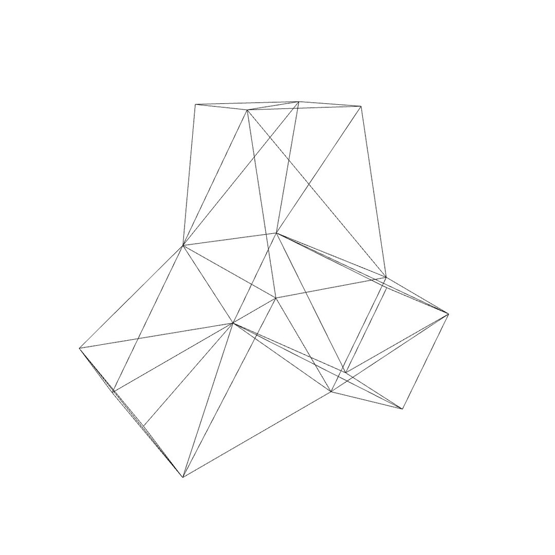 space drone 3D model https://p.turbosquid.com/ts-thumb/r7/vTWRrZ/lEK0mvFY/wireframe2quarter/jpg/1505723692/1920x1080/fit_q87/d23e5f559ee1e3e367b89393f743e3e6b571f9fb/wireframe2quarter.jpg