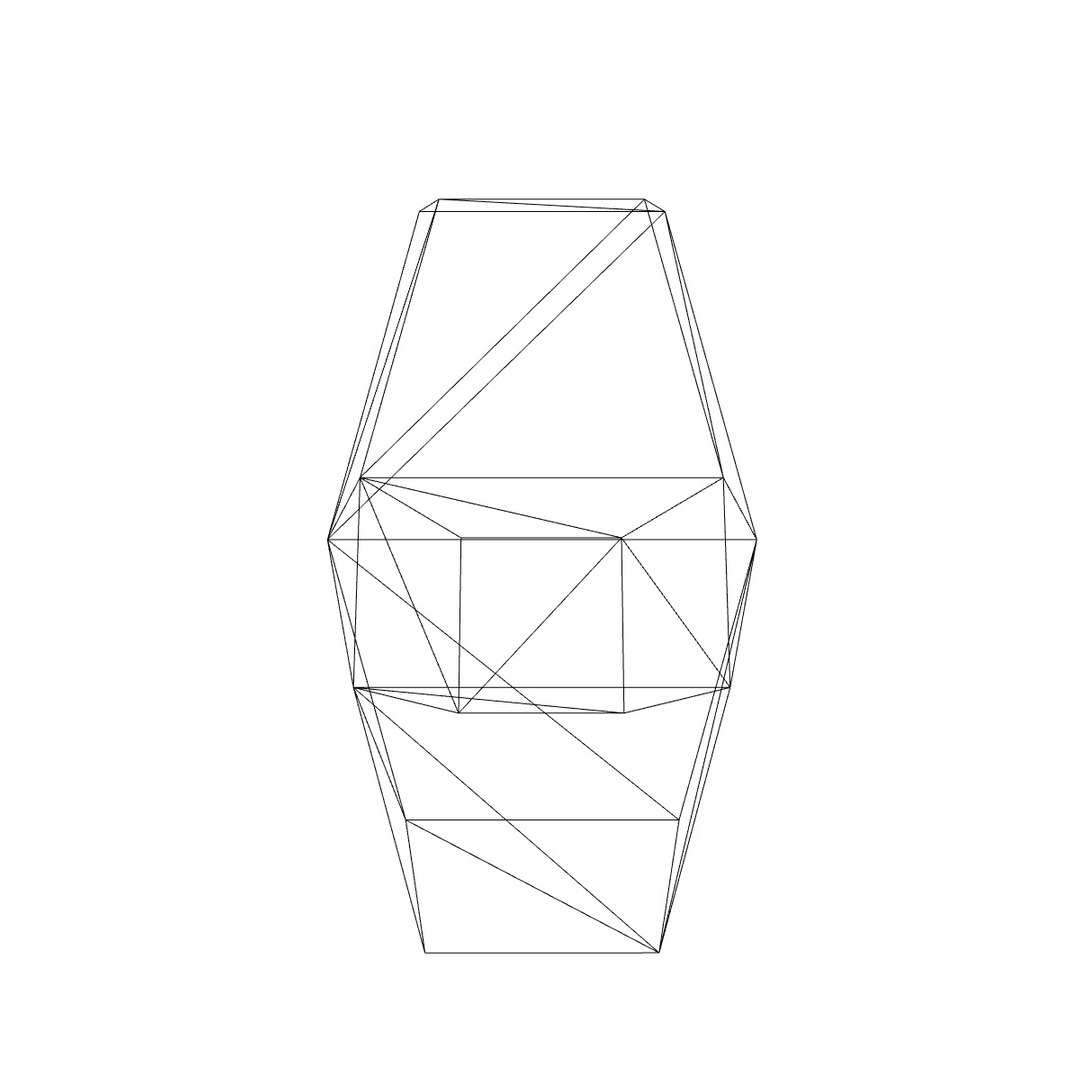 space drone 3D model https://p.turbosquid.com/ts-thumb/r7/vTWRrZ/ymYC5Zbe/wireframe3side/jpg/1505723710/1920x1080/fit_q87/e4f2be13e32c48011dd893f245e45cd76f9c92c8/wireframe3side.jpg