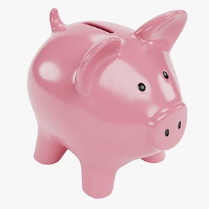 Piggy Bank