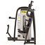 GYM chest exercise machine