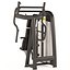 GYM chest exercise machine