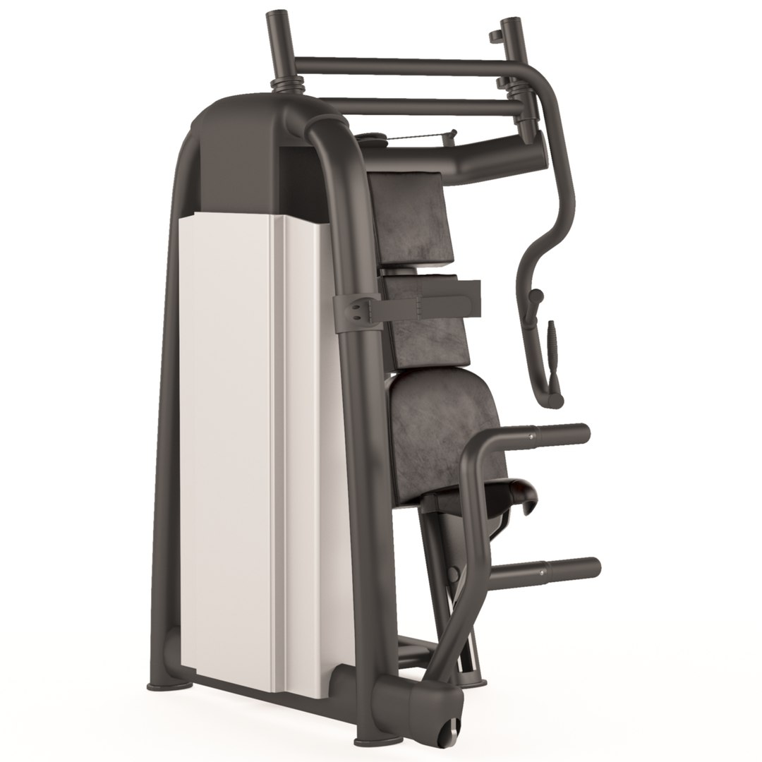 GYM chest exercise machine 3D model https://p.turbosquid.com/ts-thumb/r7/vnmUL0/xw/render4/jpg/1631696005/1920x1080/fit_q87/a5b042e3d6fff92fda84694afb3123c90a293404/render4.jpg