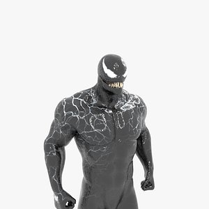 Venom