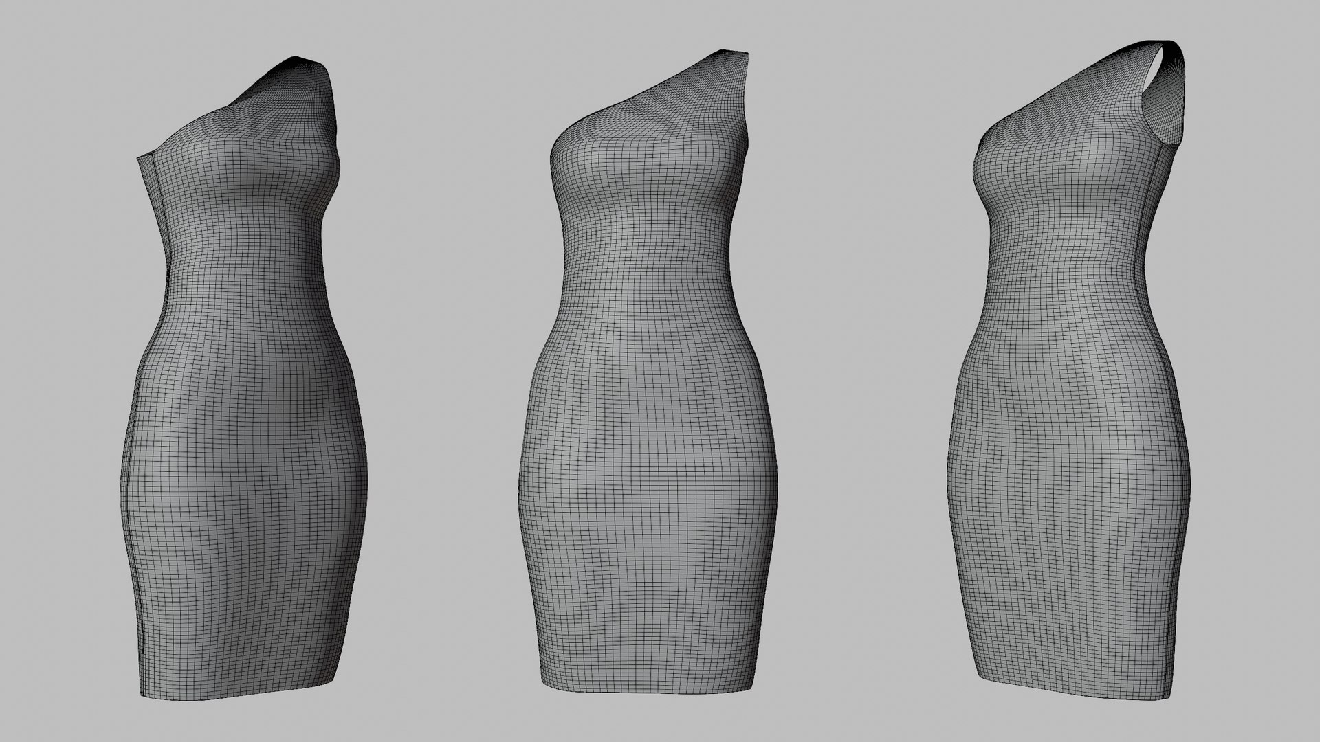 3D Dress 19 Crimson Velvet With Design model https://p.turbosquid.com/ts-thumb/r8/1GtTfK/Bl/8/jpg/1758739594/1920x1080/fit_q87/366431f68b759b1acf7d1b5b4ddf1056a815b140/8.jpg