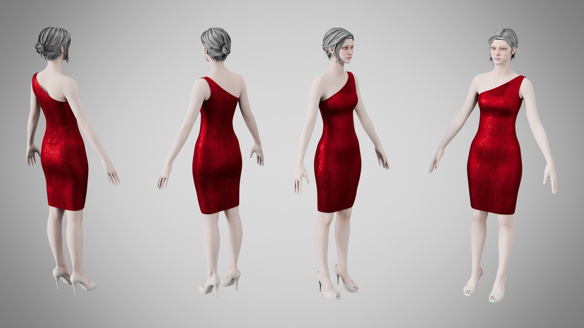 3D Dress 19 Crimson Velvet With Design model https://p.turbosquid.com/ts-thumb/r8/1GtTfK/W8/5/jpg/1758739586/1920x1080/fit_q87/c77972023f437c186ed40f5f9b457b97c3e8931d/5.jpg
