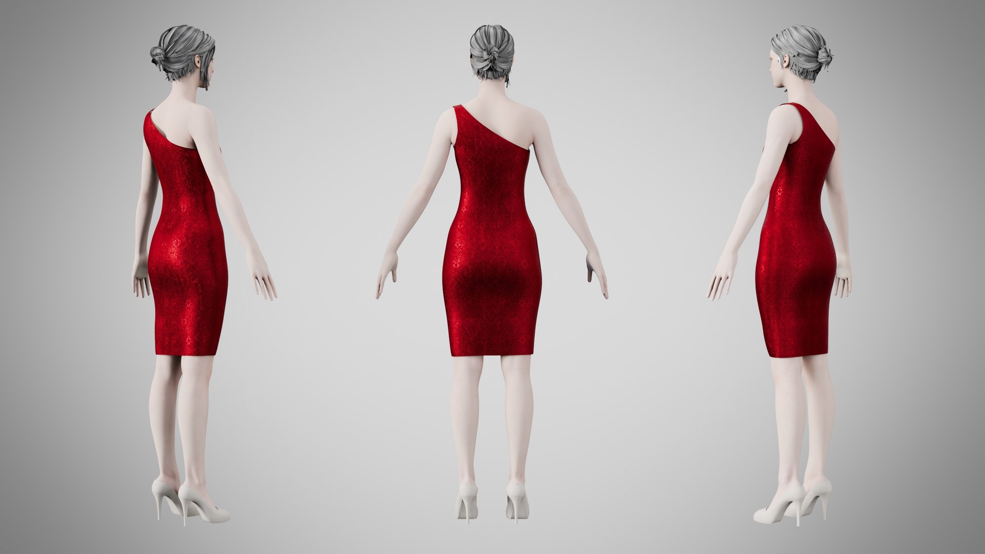3D Dress 19 Crimson Velvet With Design model https://p.turbosquid.com/ts-thumb/r8/1GtTfK/Zb/2/jpg/1758739578/1920x1080/fit_q87/20841e9c2a4e0261b71d8efccdb3dec8e9b32f56/2.jpg