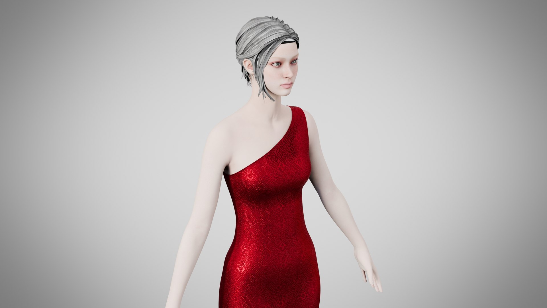 3D Dress 19 Crimson Velvet With Design model https://p.turbosquid.com/ts-thumb/r8/1GtTfK/ck/3/jpg/1758739582/1920x1080/fit_q87/579569ffa815b5e5c21b2ff34164c83790b981a5/3.jpg