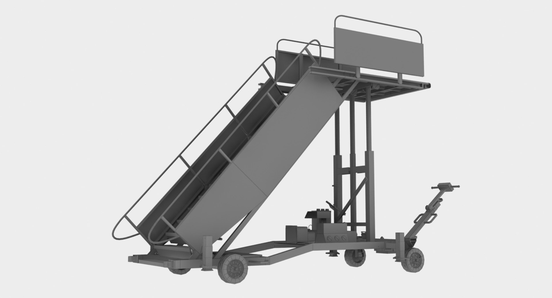 3D air truck zodiac model https://p.turbosquid.com/ts-thumb/r8/1r82QQ/7FWx7iZh/wire8/jpg/1561947644/1920x1080/fit_q87/5fe6998c9f4014f234b1e97a3a11330ac5baebf1/wire8.jpg