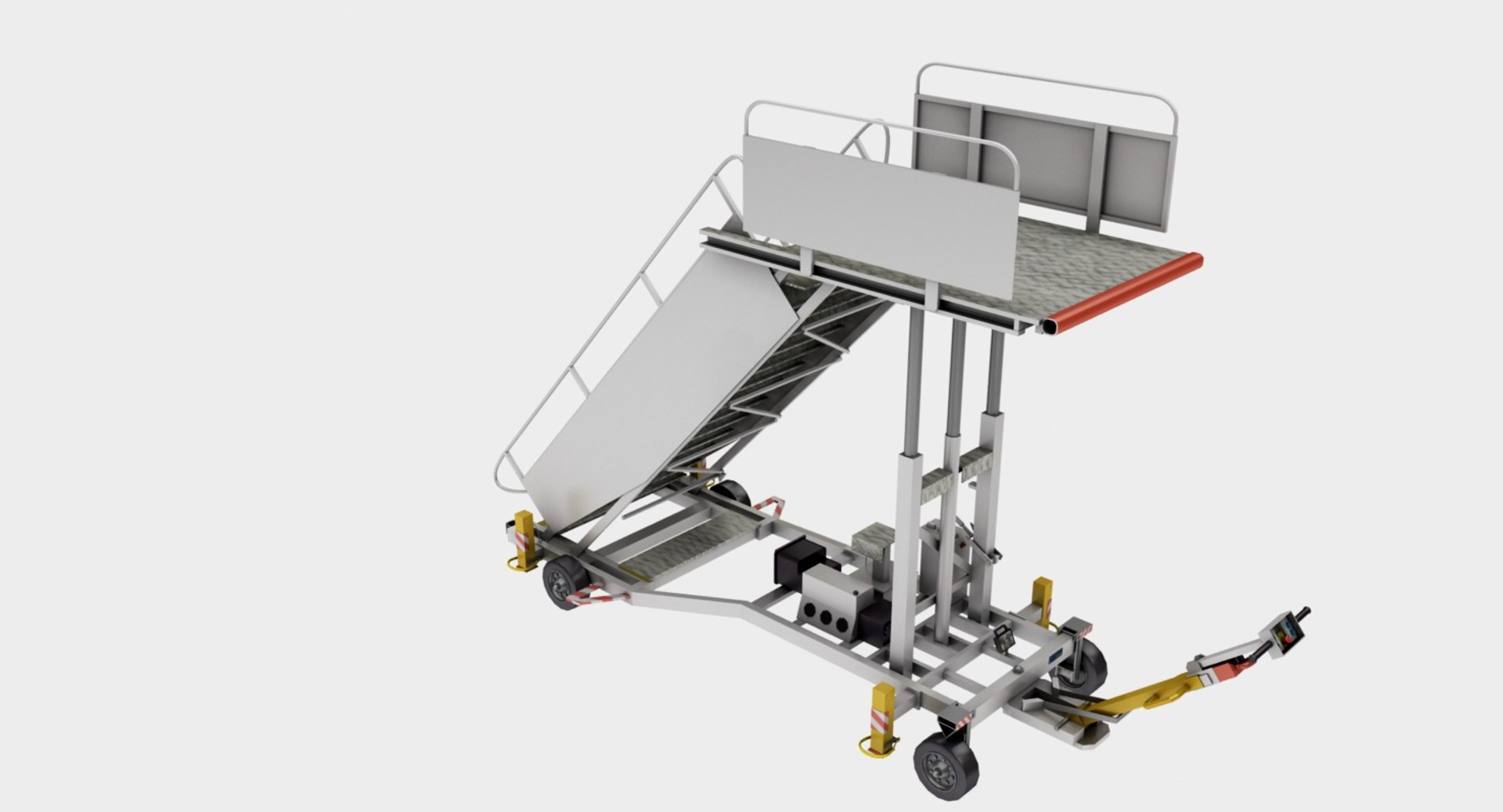3D air truck zodiac model https://p.turbosquid.com/ts-thumb/r8/1r82QQ/7lkEGH5c/r16/jpg/1561947621/1920x1080/fit_q87/75e95f59c5fa5399e495b1e223072a22d48db0a4/r16.jpg