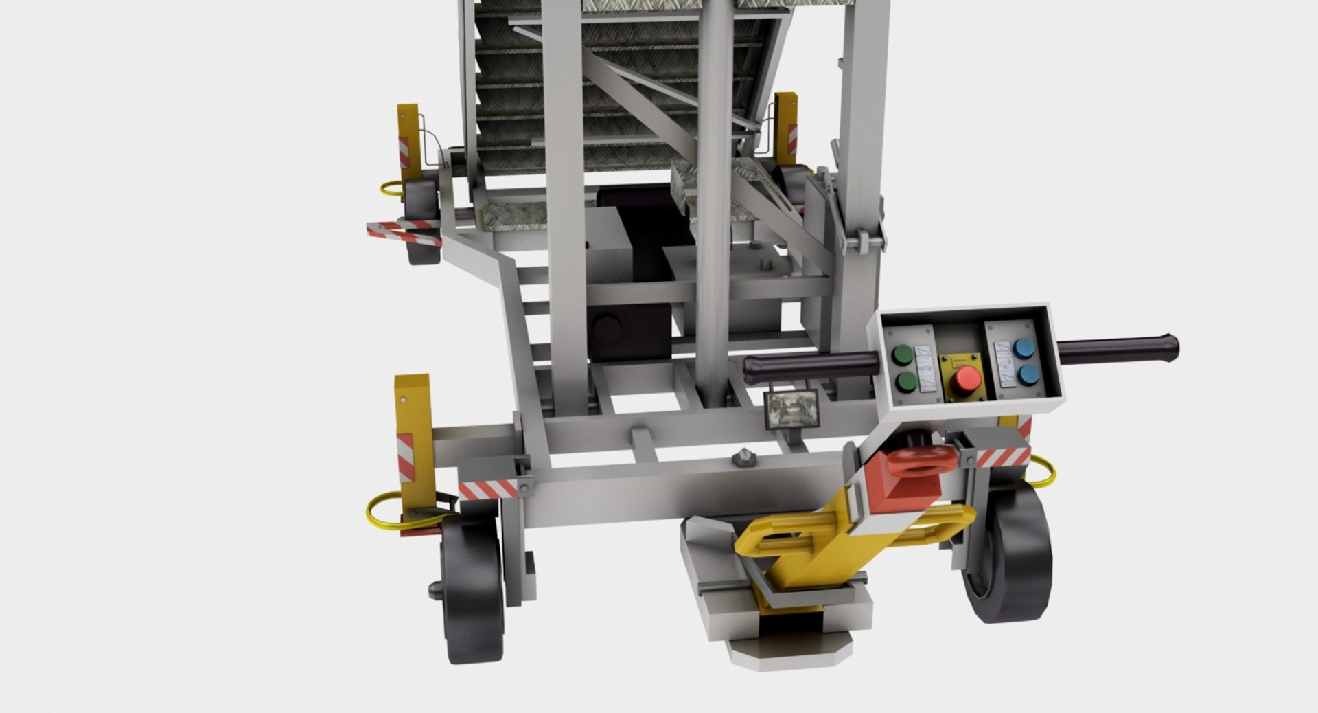 3D air truck zodiac model https://p.turbosquid.com/ts-thumb/r8/1r82QQ/J5hvGLpP/r11/jpg/1561947620/1920x1080/fit_q87/1c6083f168ae3f193981c87fe053af60fadaa572/r11.jpg
