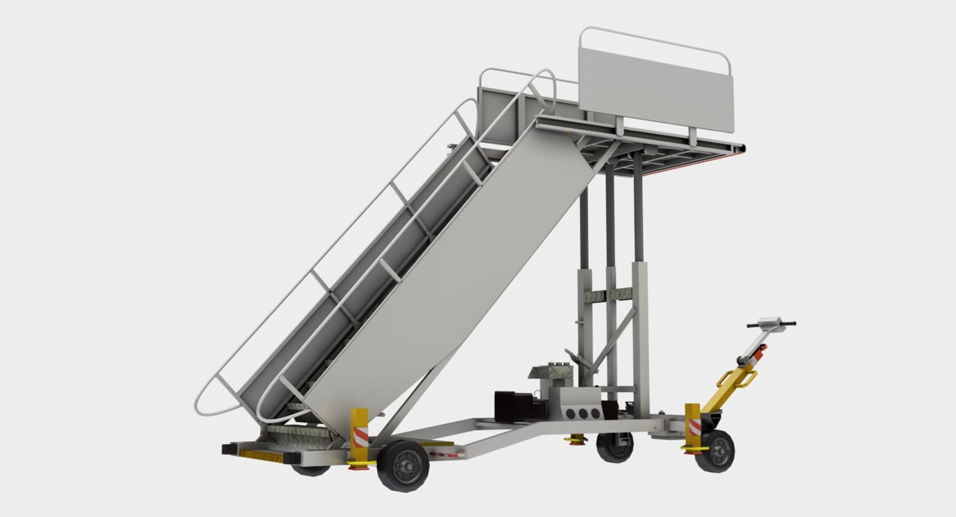 3D air truck zodiac model https://p.turbosquid.com/ts-thumb/r8/1r82QQ/LWJTTglq/r18/jpg/1561947621/1920x1080/fit_q87/45bf15bd9956eab5d81e2a5613e5c1b536099bae/r18.jpg