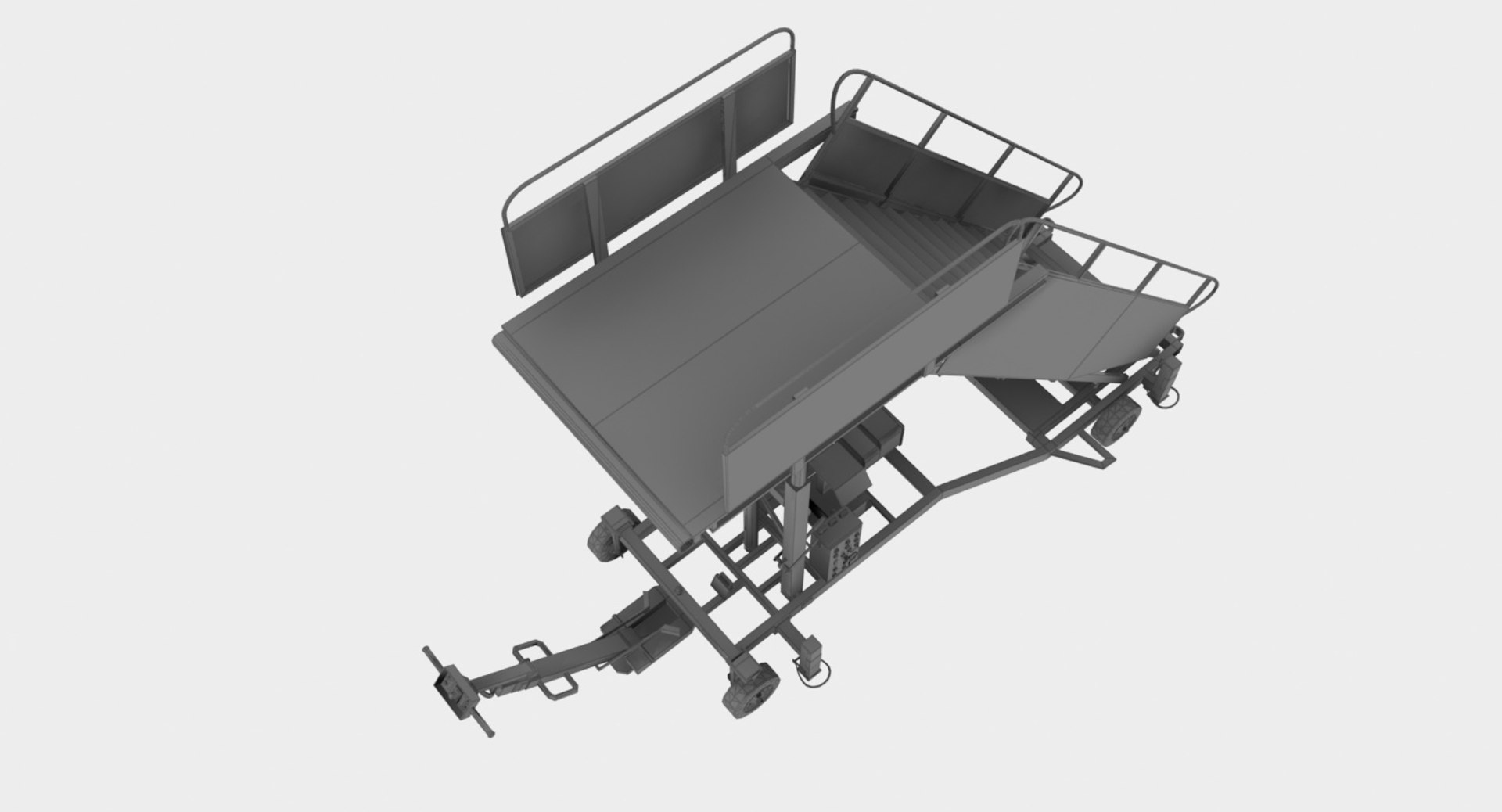 3D air truck zodiac model https://p.turbosquid.com/ts-thumb/r8/1r82QQ/OeKyErgO/wire3/jpg/1561947644/1920x1080/fit_q87/48a6bd84bcbc6ae1e411c5739969530a289a766f/wire3.jpg