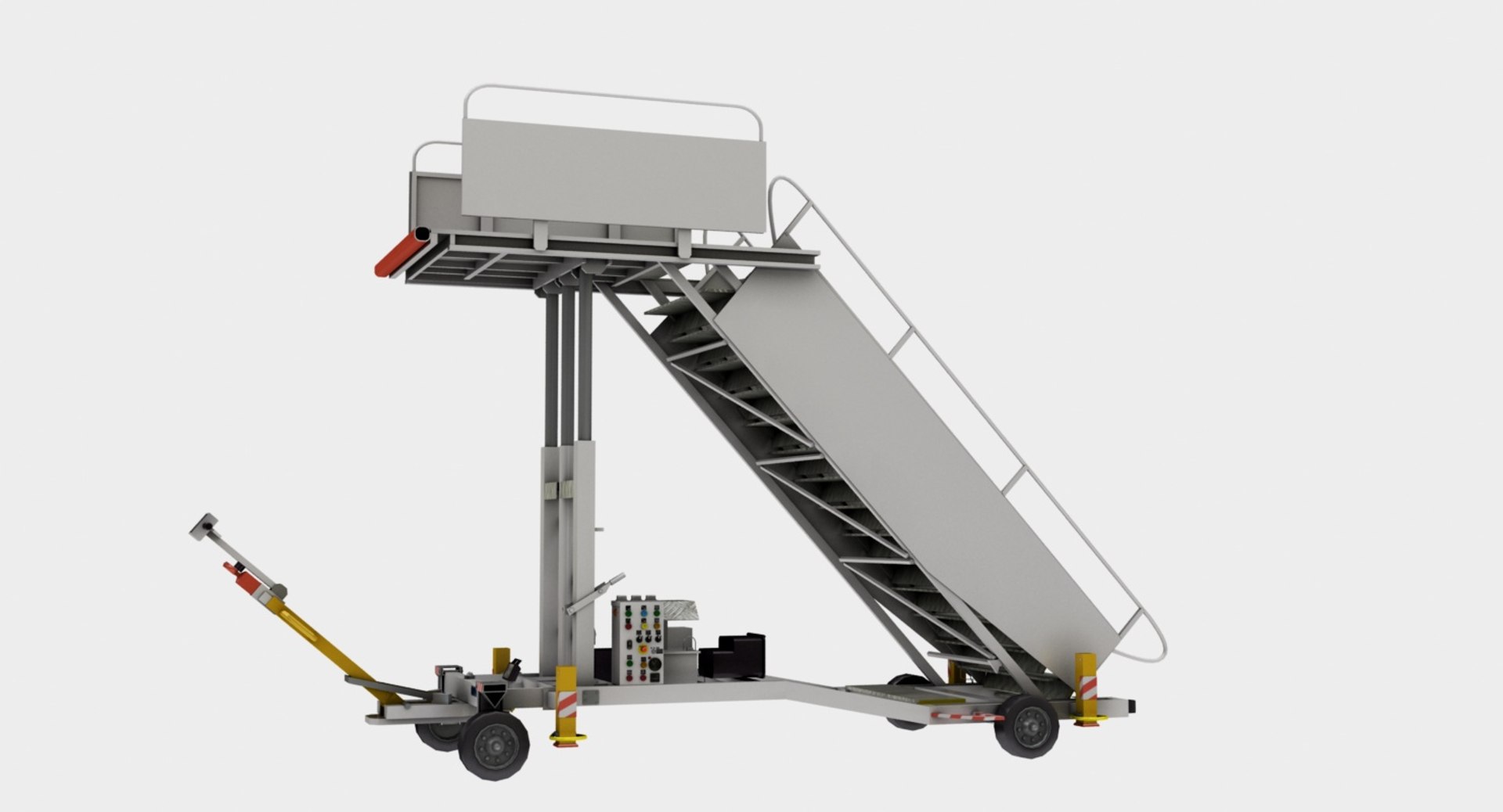 3D air truck zodiac model https://p.turbosquid.com/ts-thumb/r8/1r82QQ/SQkEa1WL/r17/jpg/1561947621/1920x1080/fit_q87/bcdc14715bd0b86ab67ff48ab07cbef79ba86607/r17.jpg