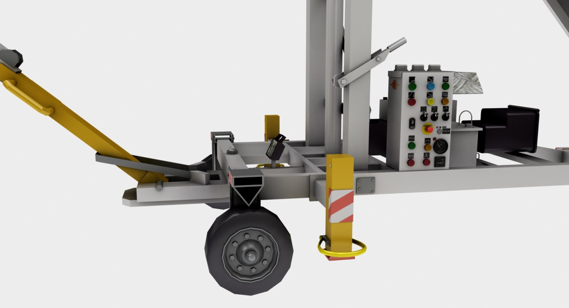 3D air truck zodiac model https://p.turbosquid.com/ts-thumb/r8/1r82QQ/TtOFKvIQ/r14/jpg/1561947620/1920x1080/fit_q87/d277f379234aa87acb22c09fe2d5c92b0a734c75/r14.jpg