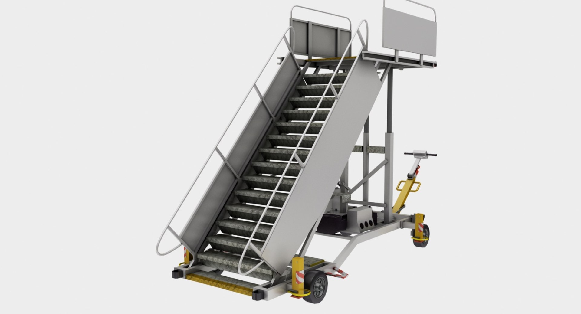 3D air truck zodiac model https://p.turbosquid.com/ts-thumb/r8/1r82QQ/XOTLclEY/r15/jpg/1561947621/1920x1080/fit_q87/120c26a3d4fa7a21011bac7a0276fefb45fdac64/r15.jpg