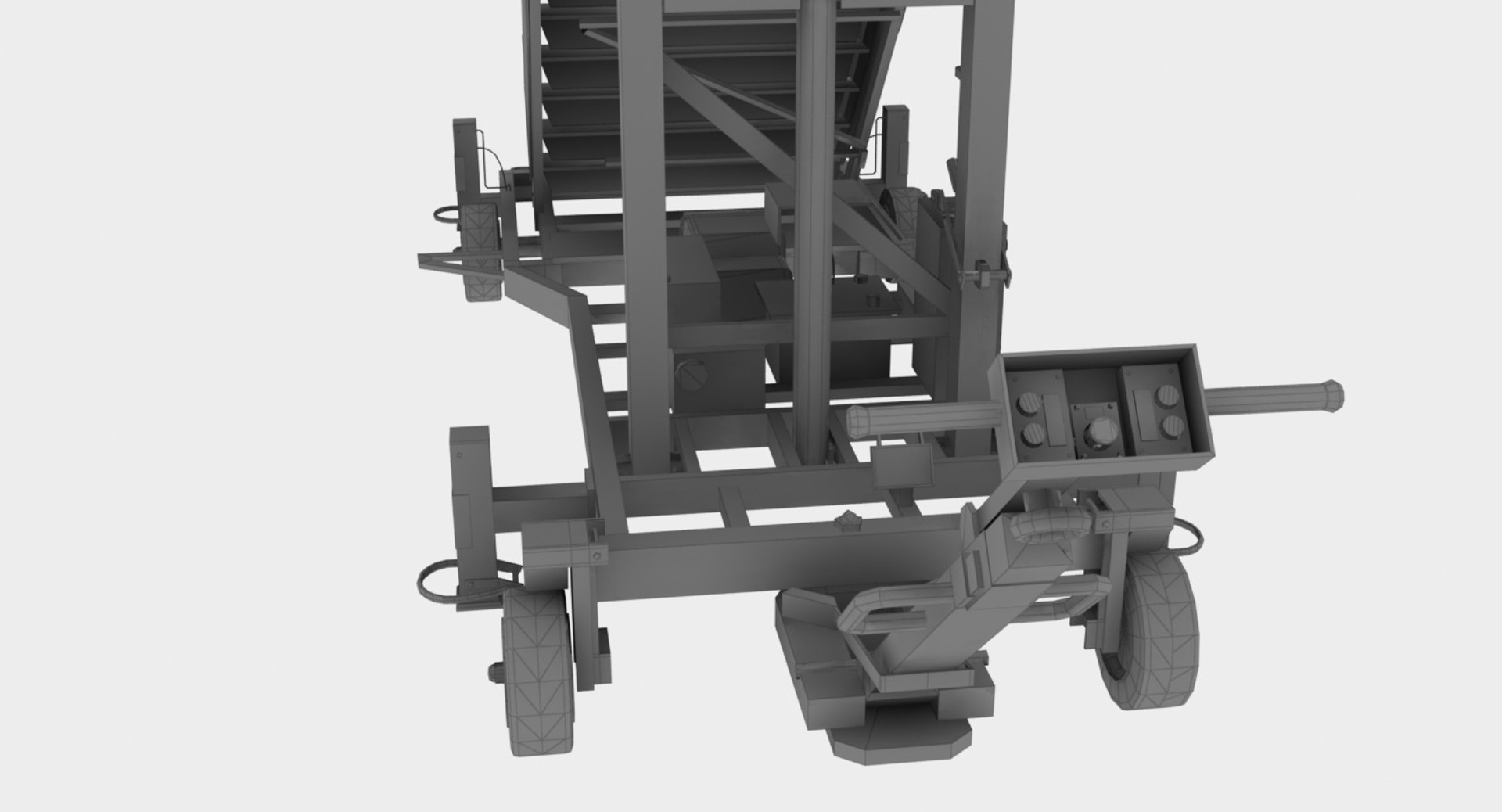 3D air truck zodiac model https://p.turbosquid.com/ts-thumb/r8/1r82QQ/YjbOv8yK/wire1/jpg/1561947644/1920x1080/fit_q87/75e97f8a7b1ab8b21a61efc0c576fa626118f474/wire1.jpg