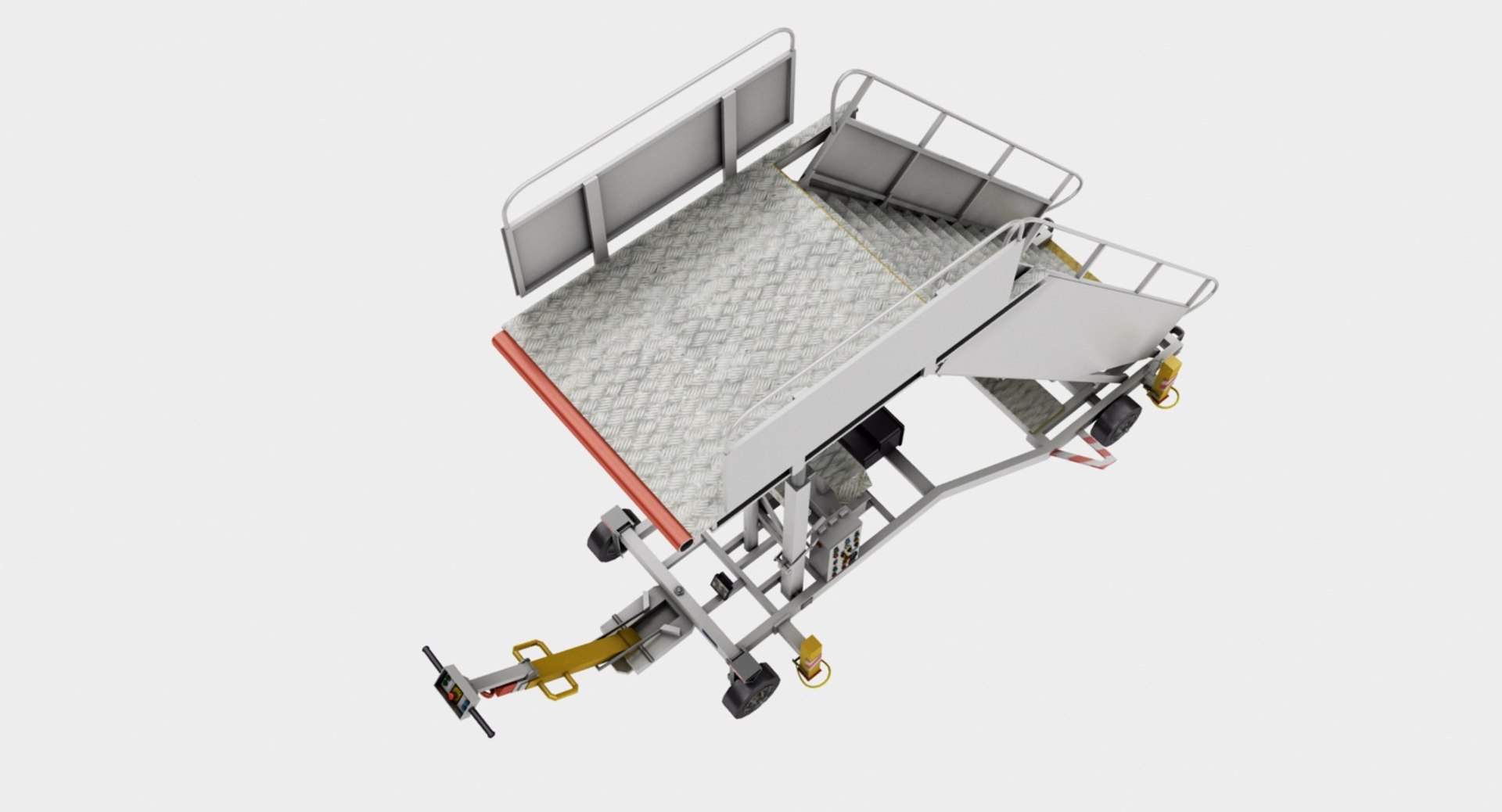 3D air truck zodiac model https://p.turbosquid.com/ts-thumb/r8/1r82QQ/tGyosl3j/r13/jpg/1561947620/1920x1080/fit_q87/79523807056d7e69694cc0f575f82fd97ad38c5b/r13.jpg