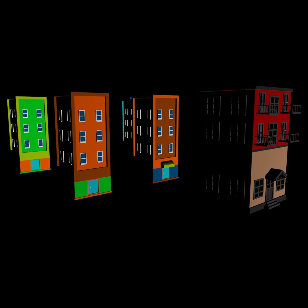 apartments 3D model https://p.turbosquid.com/ts-thumb/r8/24kqC3/7xpxOYUb/1486/jpg/1533975750/1920x1080/fit_q87/781171a6b9ce2979687b765052e2334a2cbc9a2f/1486.jpg