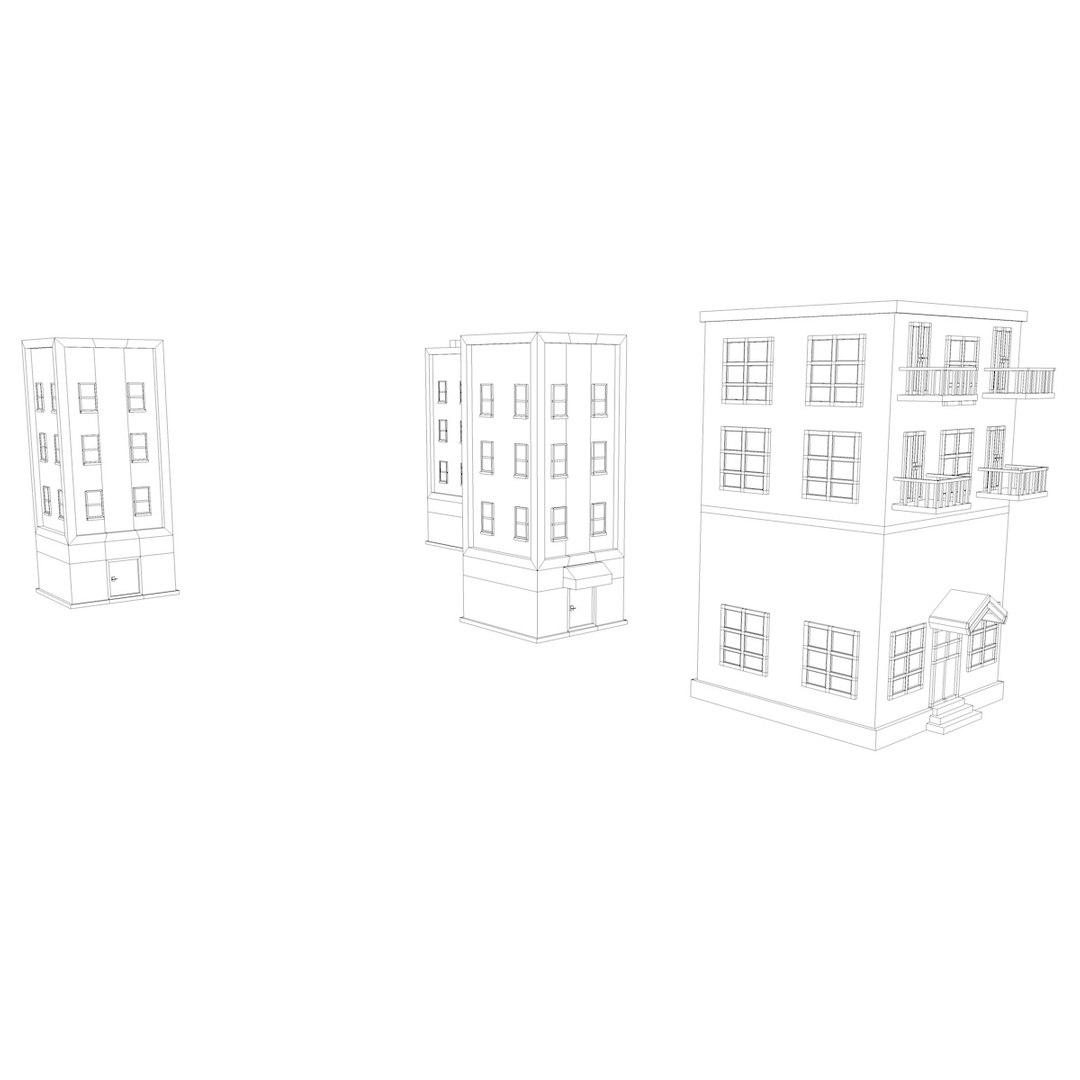 apartments 3D model https://p.turbosquid.com/ts-thumb/r8/24kqC3/FVWMrZ8G/148668/jpg/1533975671/1920x1080/fit_q87/f029c249162d74b4adcabc401afc934a50b815b5/148668.jpg