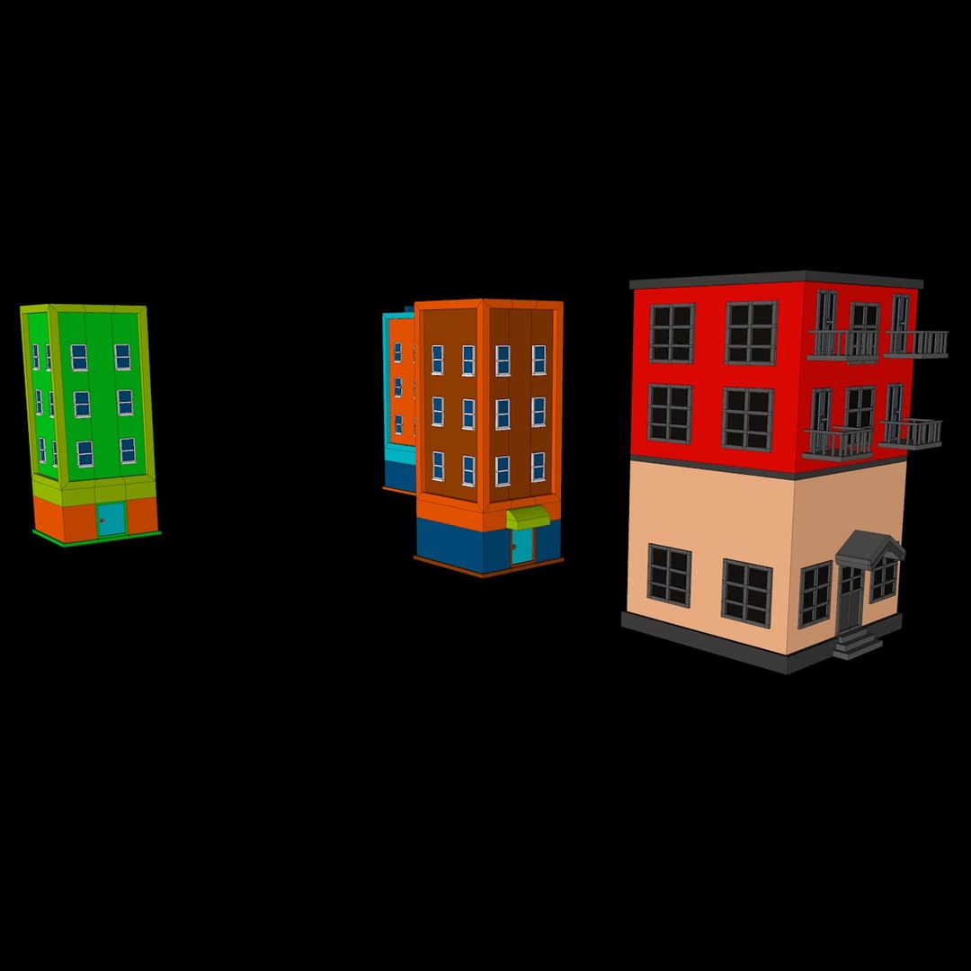 apartments 3D model https://p.turbosquid.com/ts-thumb/r8/24kqC3/TZN6eWO6/1486688/jpg/1533975639/1920x1080/fit_q87/3119d7cd96a851d2d028157a6dad3e31d7f72404/1486688.jpg