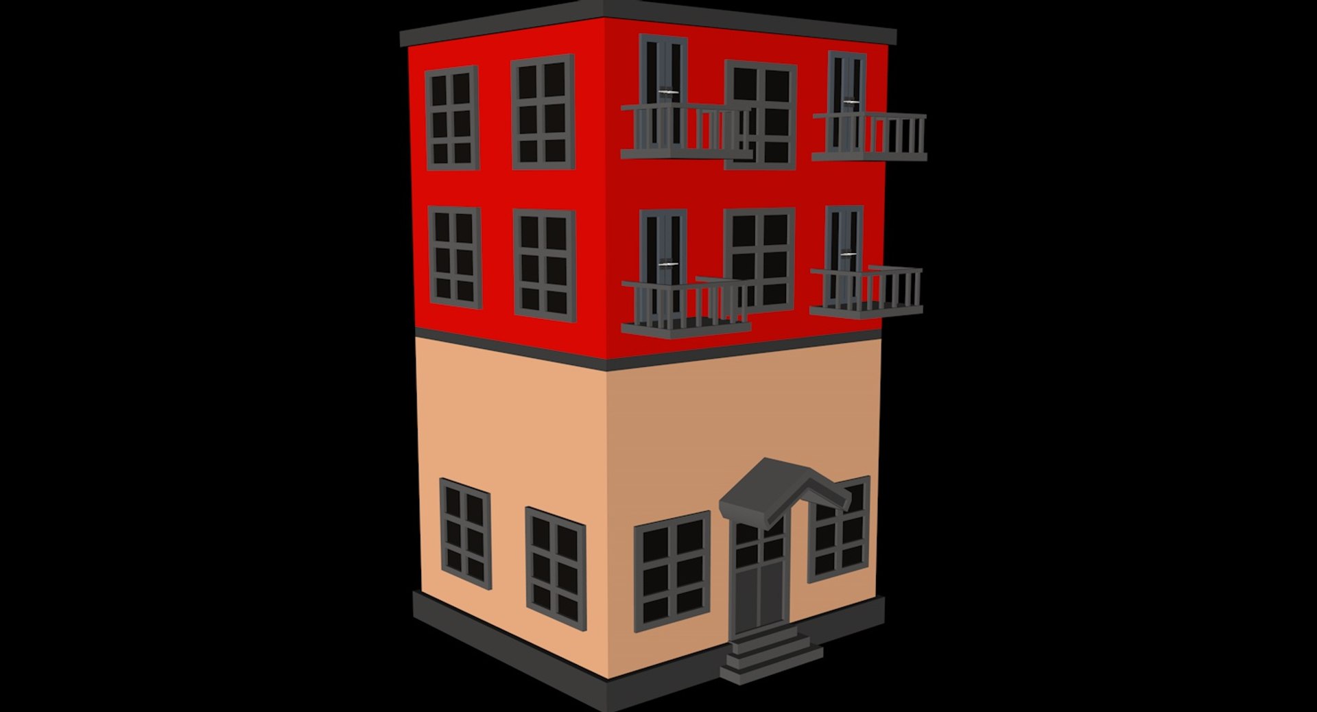 apartments 3D model https://p.turbosquid.com/ts-thumb/r8/24kqC3/qlTJMDbm/1480/jpg/1533975552/1920x1080/fit_q87/eb0c2d8c4b18f3eda6ec476f14d1b2000b7ca1cb/1480.jpg