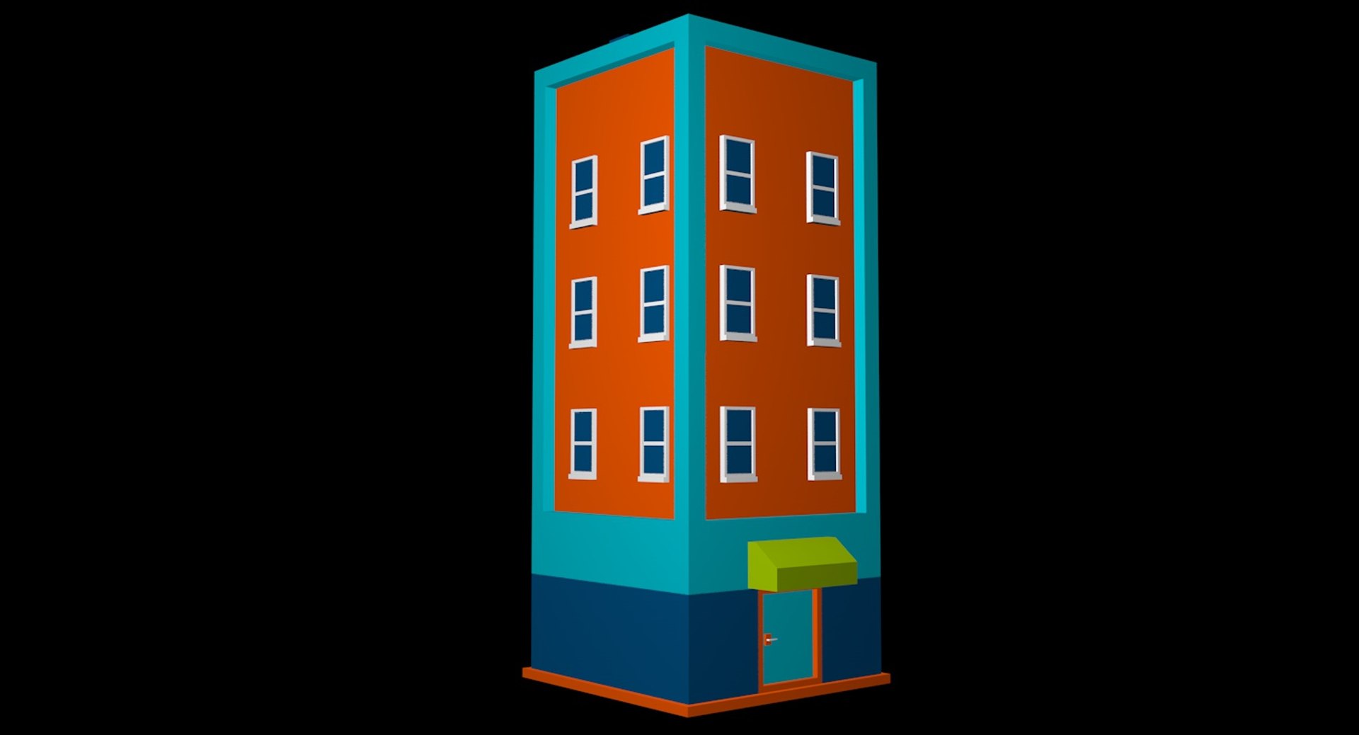 apartments 3D model https://p.turbosquid.com/ts-thumb/r8/24kqC3/ztI5Hkeh/148/jpg/1533975710/1920x1080/fit_q87/b012e7d5b8348ba584bed4f79d2b0ec466544f6b/148.jpg