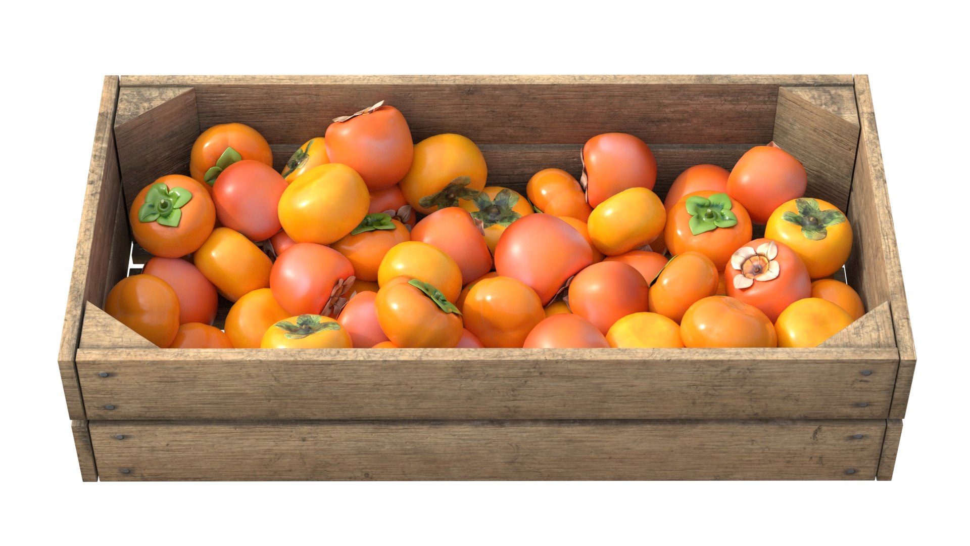 Persimmon Wooden Crate 3D model https://p.turbosquid.com/ts-thumb/r8/2aLyt9/2D/3/jpg/1778854623/1920x1080/fit_q87/641cdb58fa90e65c9cddd7dac6c2dc2000008bcd/3.jpg