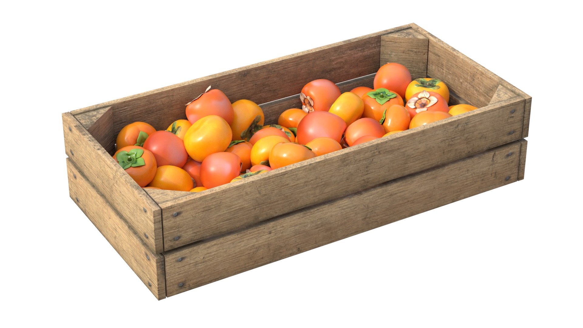 Fruits Wooden Crate Collection 50 3D https://p.turbosquid.com/ts-thumb/r8/2aLyt9/4e/1/jpg/1789135507/1920x1080/fit_q87/8b11b168edbe0cb8ec599918763c54d29b15de56/1.jpg