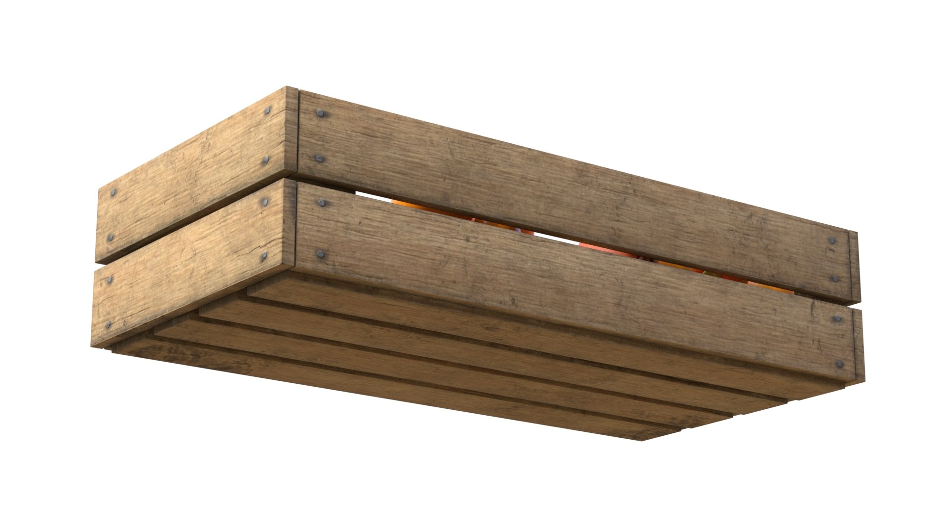 Persimmon Wooden Crate 3D model https://p.turbosquid.com/ts-thumb/r8/2aLyt9/6X/5/jpg/1778854624/1920x1080/fit_q87/989b812d9a7641a98d8bc86a4691e8e852232f3d/5.jpg