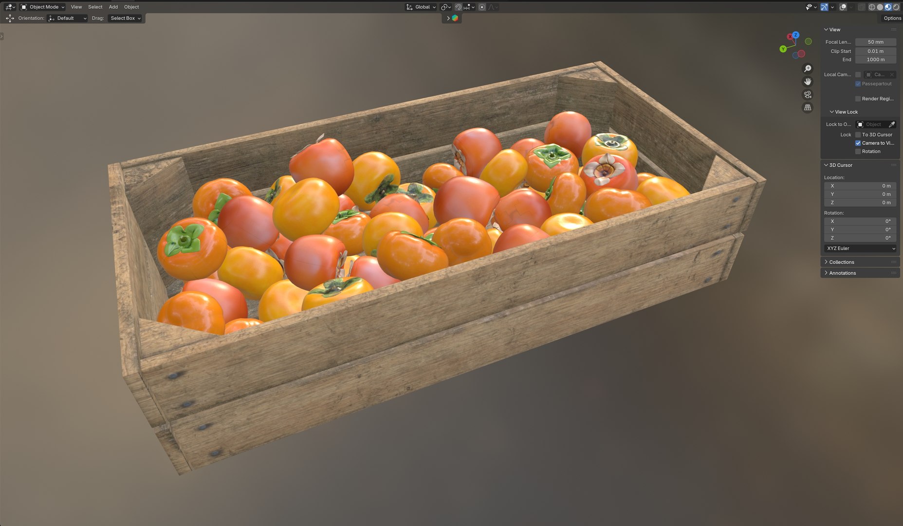 Persimmon Wooden Crate 3D model https://p.turbosquid.com/ts-thumb/r8/2aLyt9/Lx/6/jpg/1778854628/1920x1080/fit_q87/460de03a178e41a2df7d9100704e41c31a6411b4/6.jpg