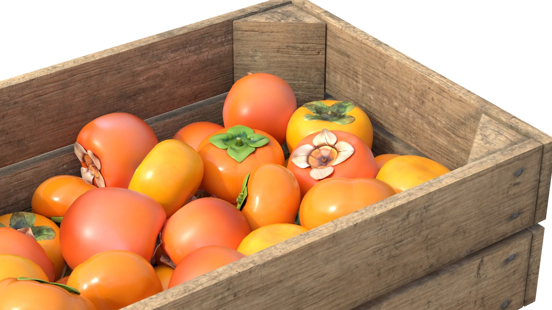 Persimmon Wooden Crate 3D model https://p.turbosquid.com/ts-thumb/r8/2aLyt9/hQ/4/jpg/1778854625/1920x1080/fit_q87/9e4339af228025e6a7ba0209ea2d0b8e34ec74ad/4.jpg