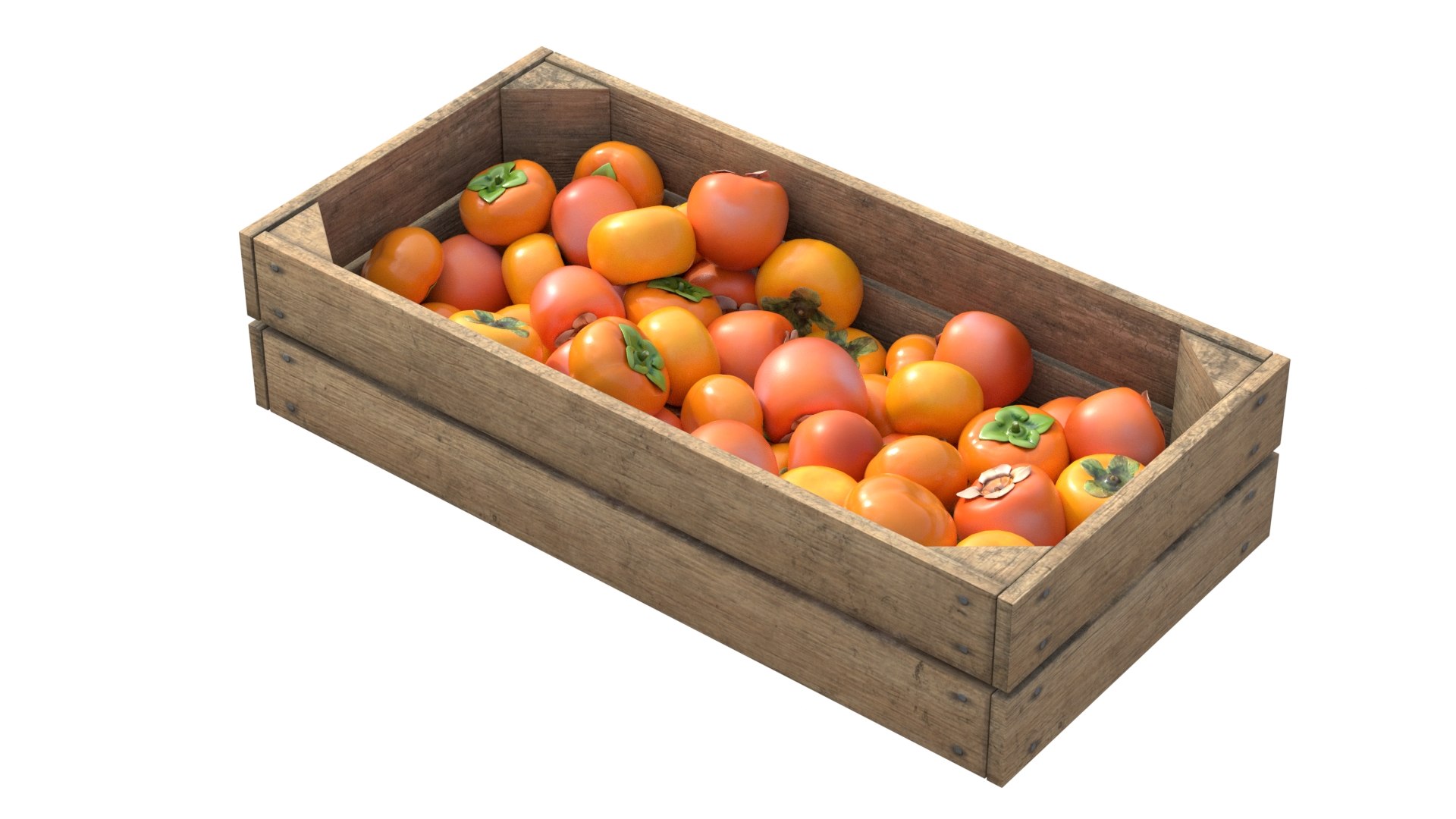 Persimmon Wooden Crate 3D model https://p.turbosquid.com/ts-thumb/r8/2aLyt9/sY/2/jpg/1778854622/1920x1080/fit_q87/da34b02b56334d67f6b6f9870c9efe2923884622/2.jpg