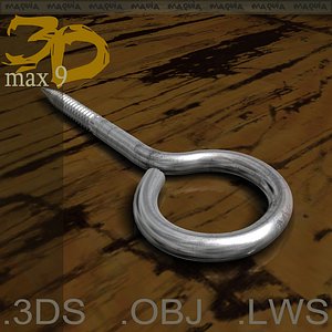 ringbolt max free