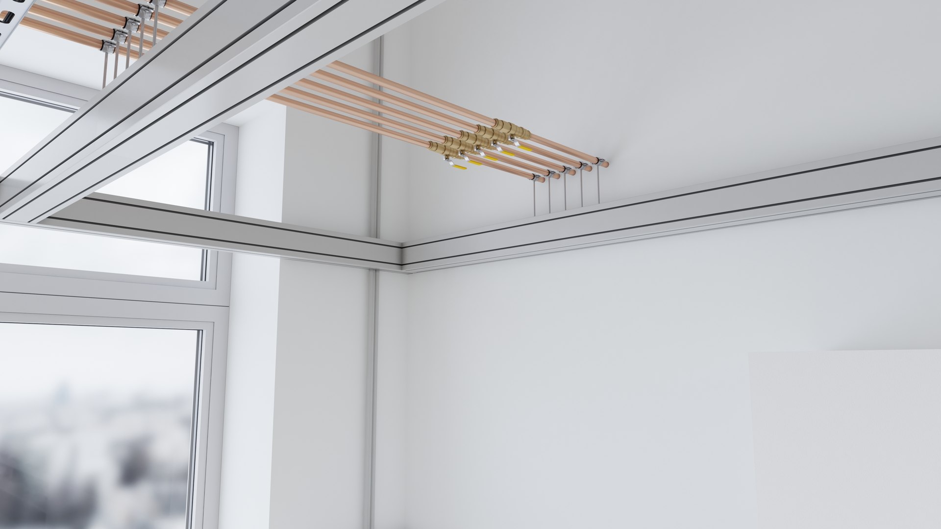 3D laboratory lab https://p.turbosquid.com/ts-thumb/r8/3DeiI4/3iCL3EPg/laboratory_0032/jpg/1587587693/1920x1080/fit_q87/74a2bda69851b37463a655169a0dffa9323b2767/laboratory_0032.jpg