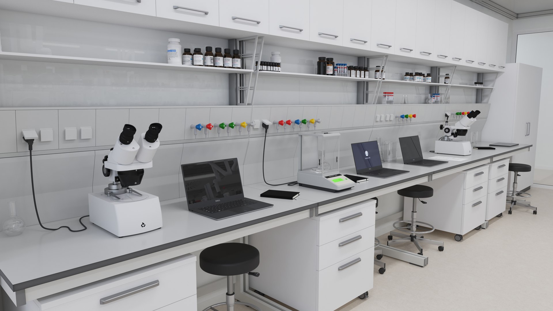 3D laboratory lab https://p.turbosquid.com/ts-thumb/r8/3DeiI4/82V6wDQg/laboratory_0006/jpg/1587587676/1920x1080/fit_q87/d0f31d490c3e6339eba484535c361cba530a306d/laboratory_0006.jpg