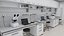 Laboratory