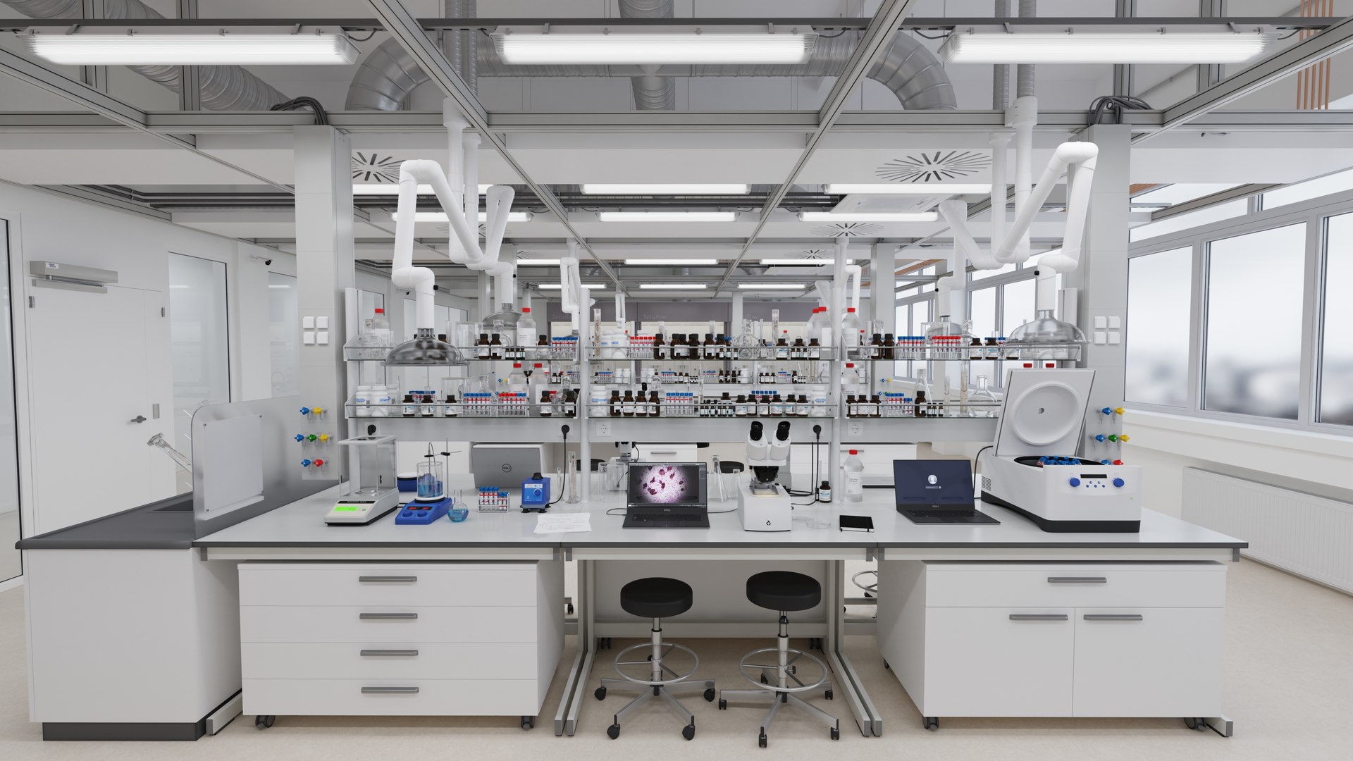 3D laboratory lab https://p.turbosquid.com/ts-thumb/r8/3DeiI4/Q0DMZzkt/laboratory_0000/jpg/1587587663/1920x1080/fit_q87/a0023e78a7d78003f64d386a300ddfb7bdb04f3a/laboratory_0000.jpg