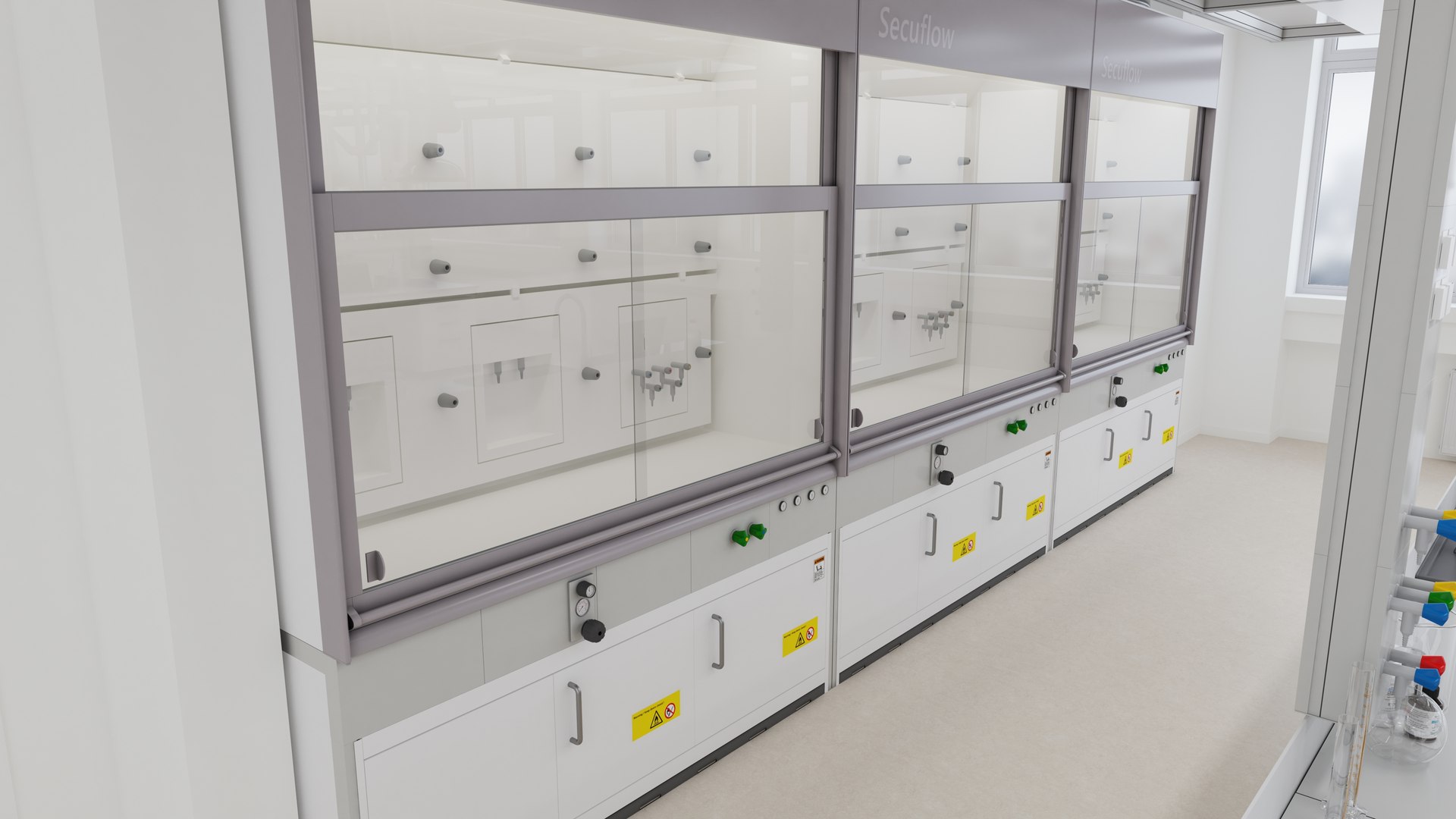 3D laboratory lab https://p.turbosquid.com/ts-thumb/r8/3DeiI4/pb2RbGC8/laboratory_0015/jpg/1587587693/1920x1080/fit_q87/3db878155f71759a6e641e5528523e846753edc5/laboratory_0015.jpg