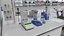 Laboratory