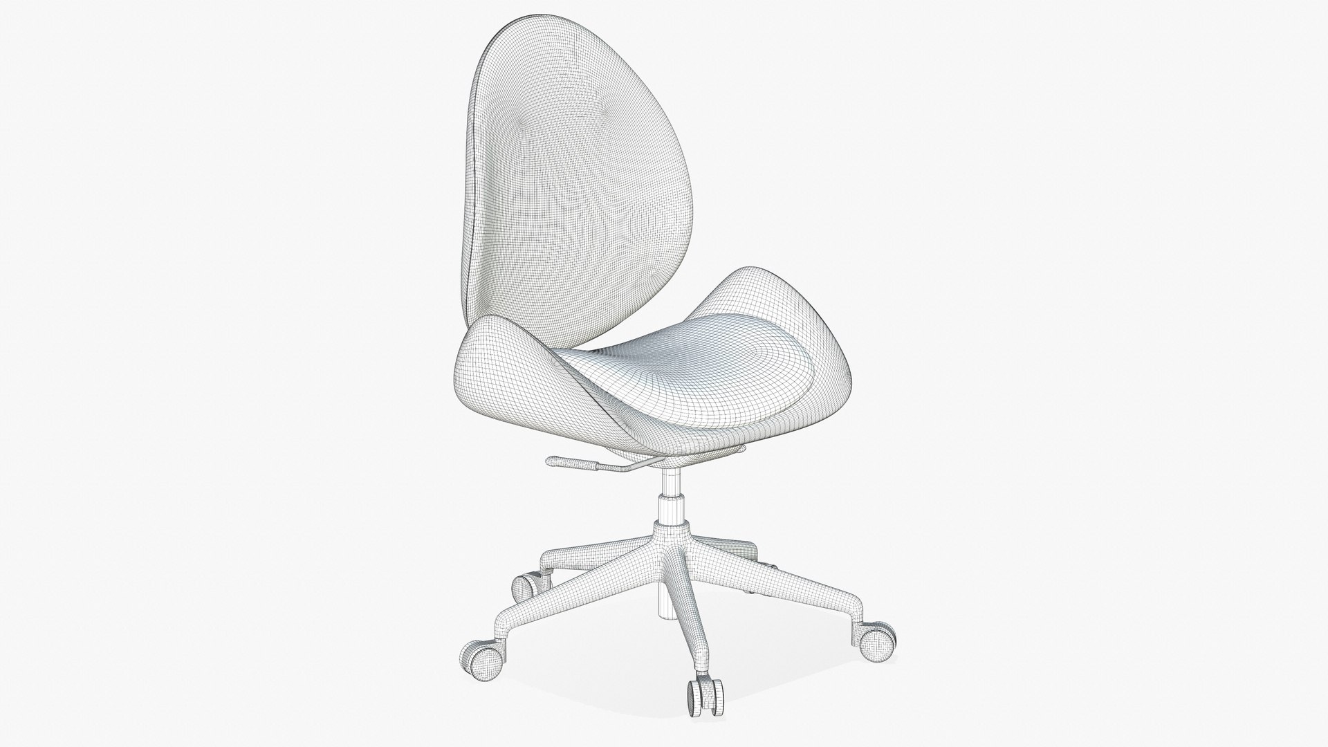 3D Office Chair Modern https://p.turbosquid.com/ts-thumb/r8/3ufE4W/3h/04/jpg/1644411163/1920x1080/fit_q87/bc9b46277c7dad1f1518783189b4879172505bb0/04.jpg