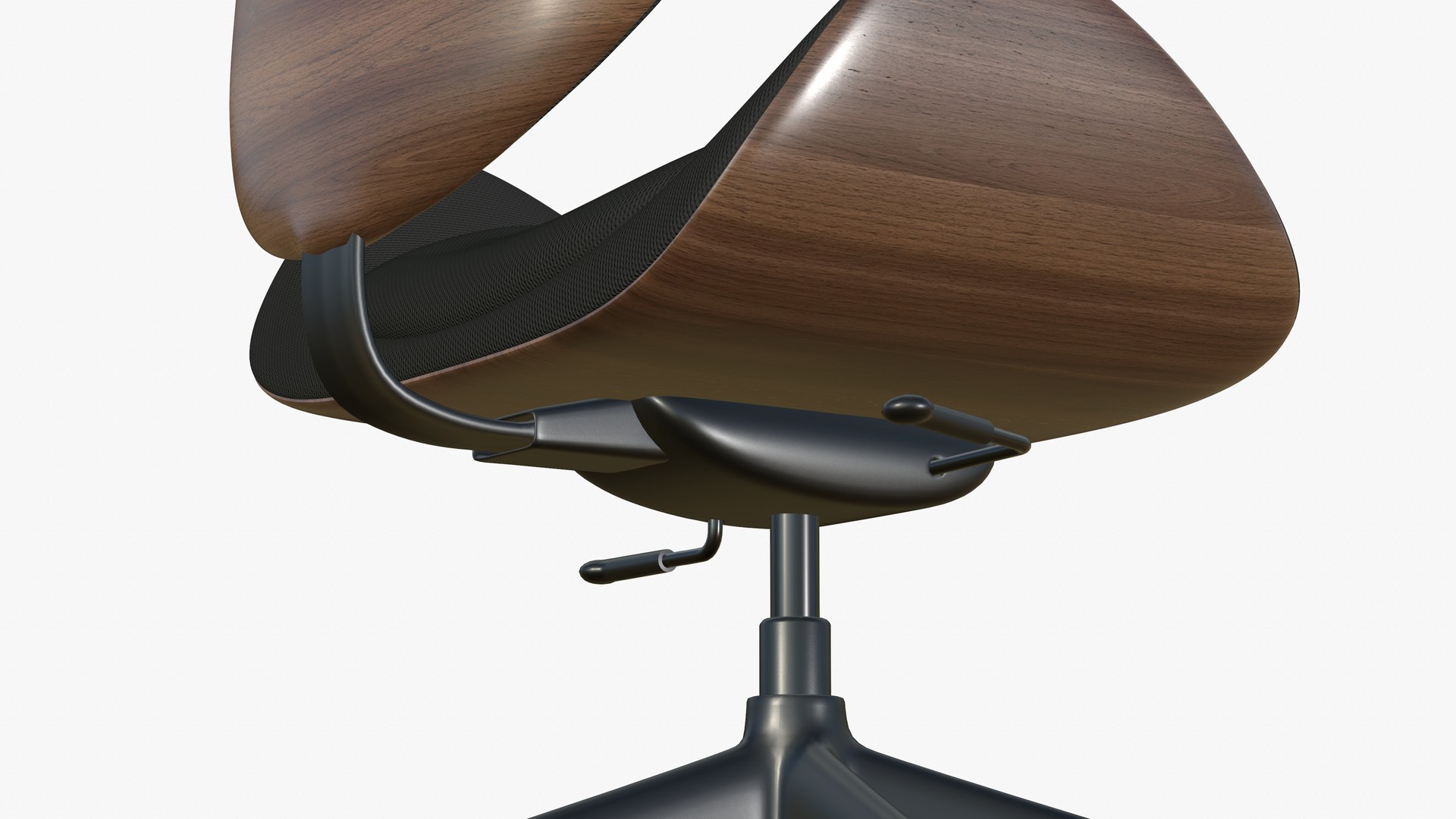 3D Office Chair Modern https://p.turbosquid.com/ts-thumb/r8/3ufE4W/7A/42/jpg/1644411105/1920x1080/fit_q87/8fd2896c7d99dc422fd380bd4aa8de9e2af9769b/42.jpg