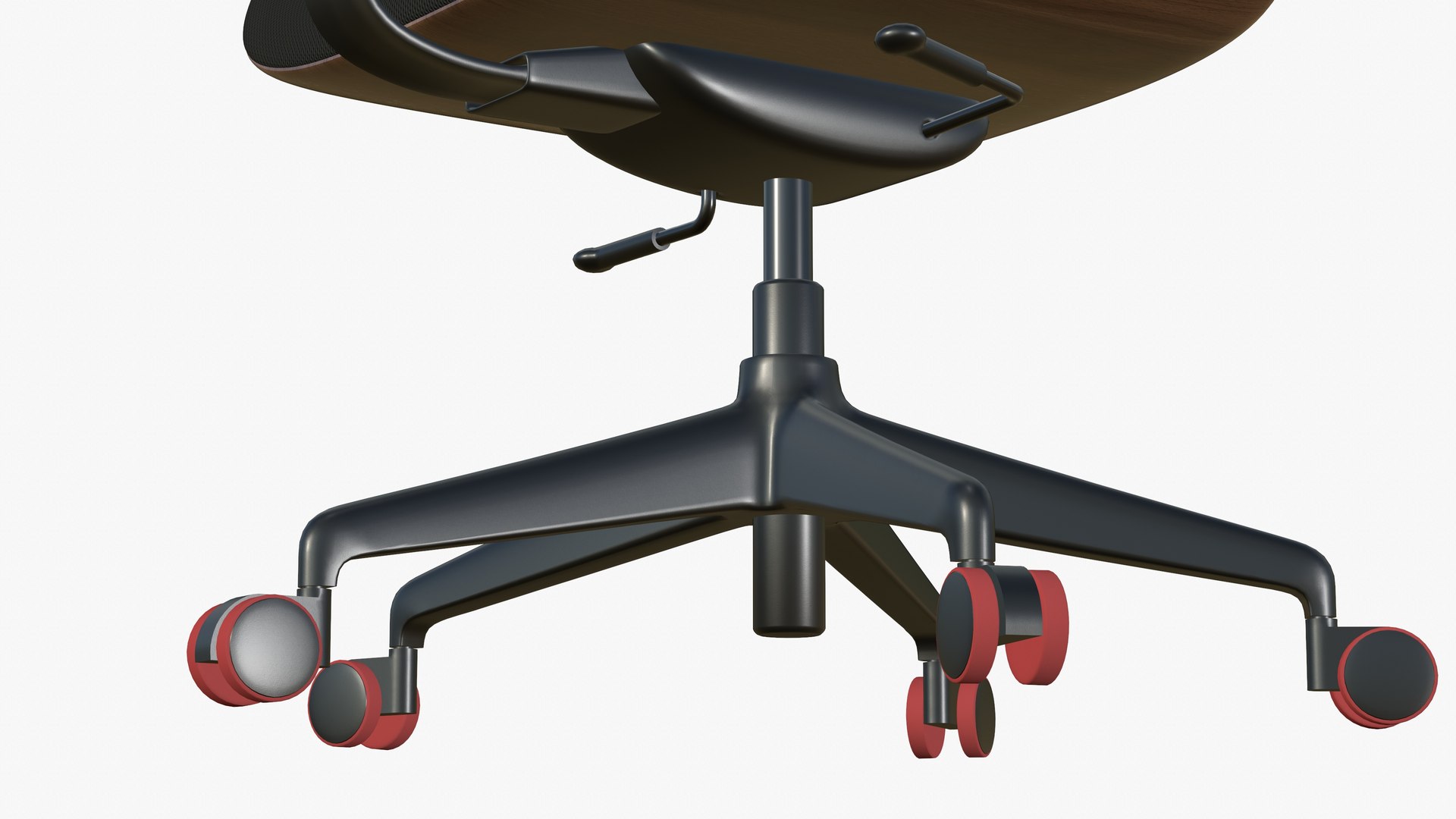 3D Office Chair Modern https://p.turbosquid.com/ts-thumb/r8/3ufE4W/Gj/43/jpg/1644411105/1920x1080/fit_q87/f925e7da7b76d54adbf2f61c35a91fb6cee77457/43.jpg