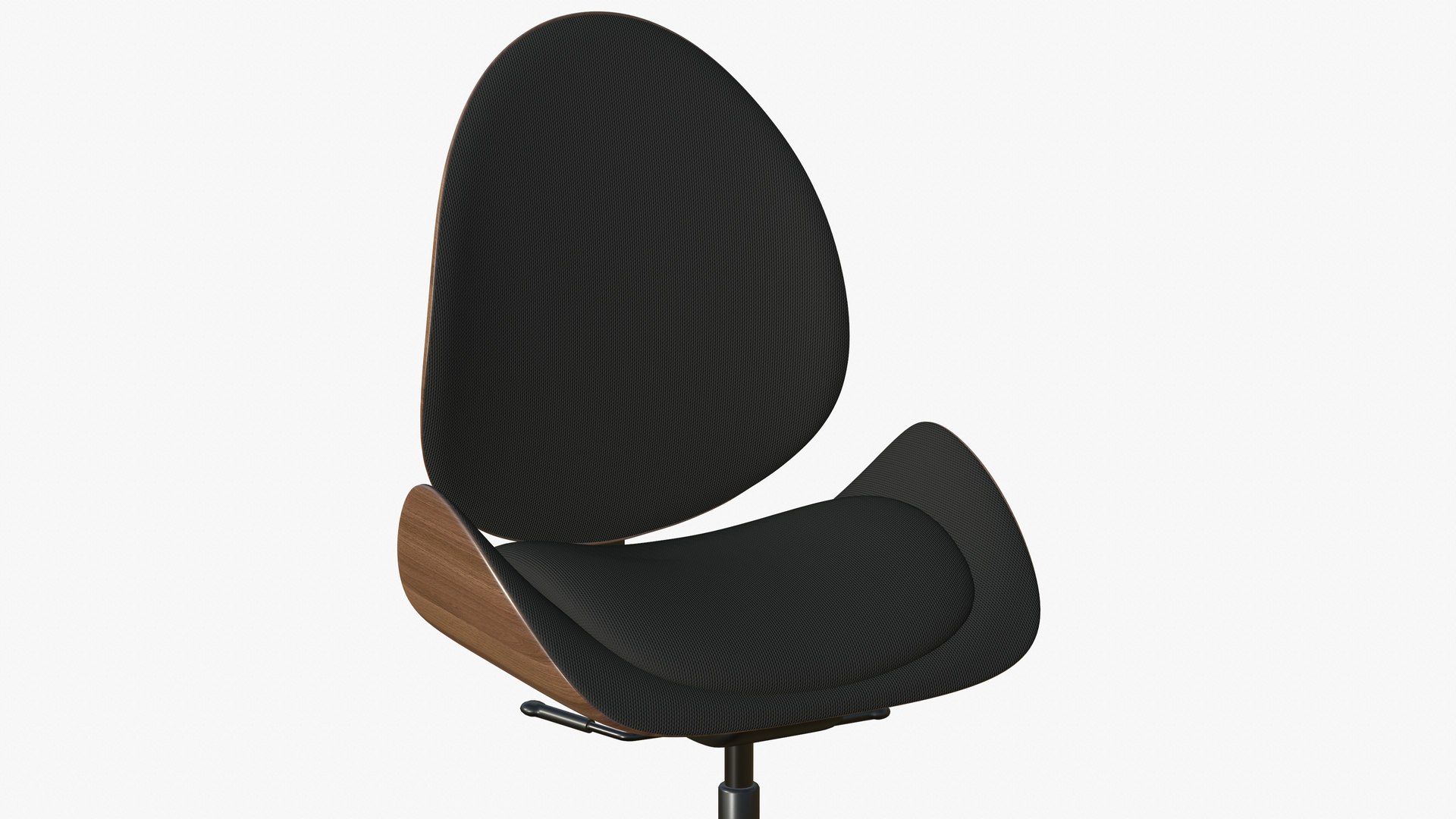 3D Office Chair Modern https://p.turbosquid.com/ts-thumb/r8/3ufE4W/Jt/37/jpg/1644411100/1920x1080/fit_q87/ab60e33f13da87d8570c1b1c01c563e752478b65/37.jpg