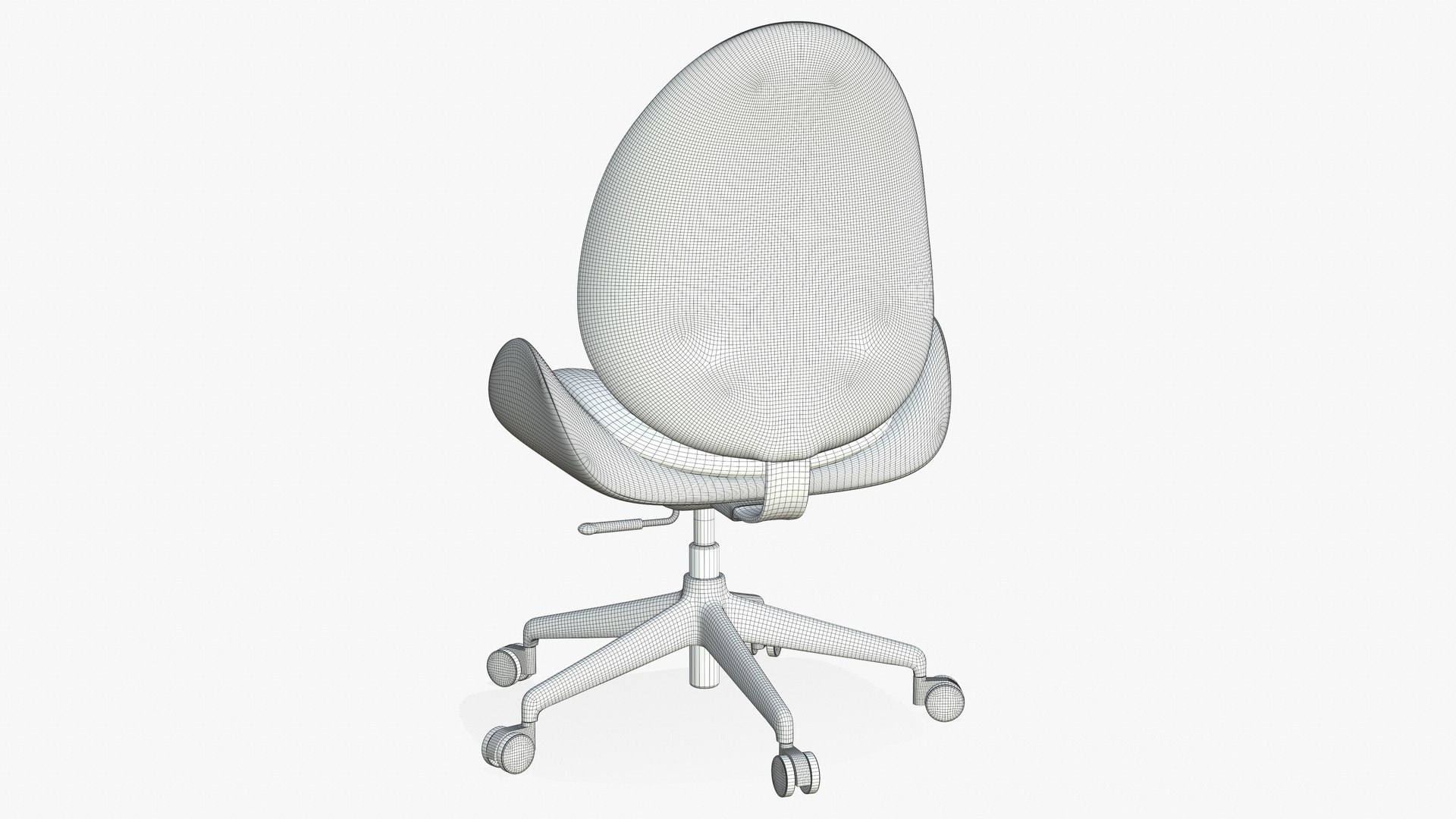 3D Office Chair Modern https://p.turbosquid.com/ts-thumb/r8/3ufE4W/KB/22/jpg/1644411189/1920x1080/fit_q87/a4a6ba9215566cf9495ac84695c76653864c9cd9/22.jpg