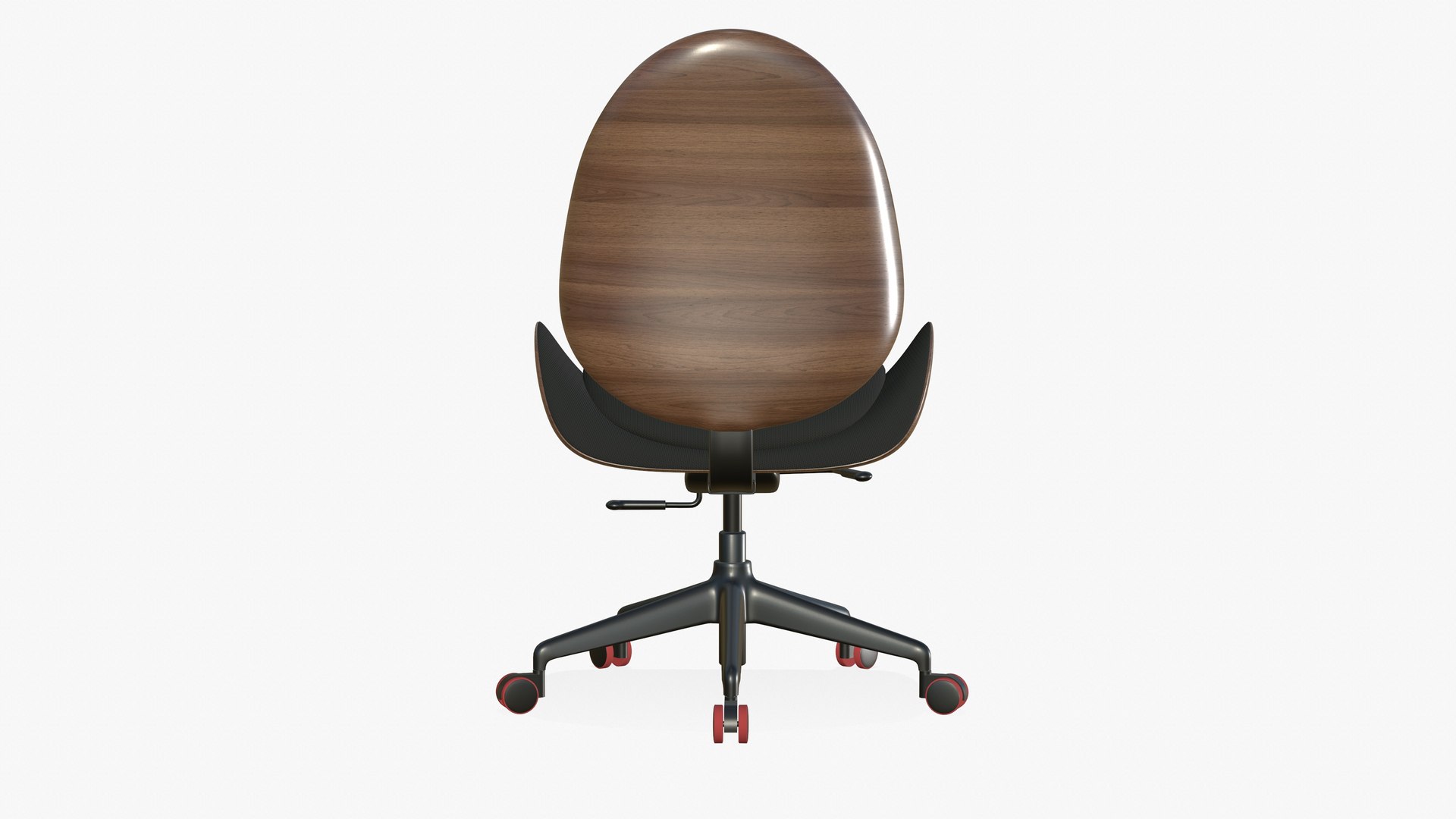 3D Office Chair Modern https://p.turbosquid.com/ts-thumb/r8/3ufE4W/NU/26/jpg/1644411086/1920x1080/fit_q87/26b63d816e29854db4da9b1b4a3d84ba2978e07f/26.jpg