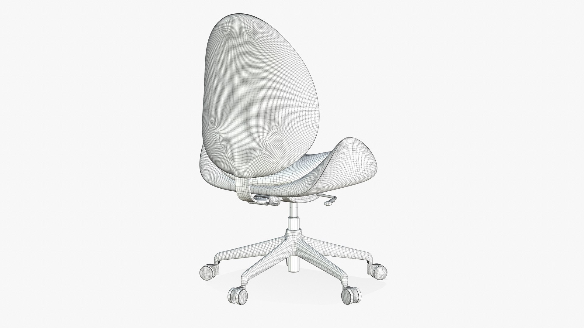 3D Office Chair Modern https://p.turbosquid.com/ts-thumb/r8/3ufE4W/UR/06/jpg/1644411180/1920x1080/fit_q87/10c00a380f3fcd189e3368a3ac4da193d1132dfa/06.jpg