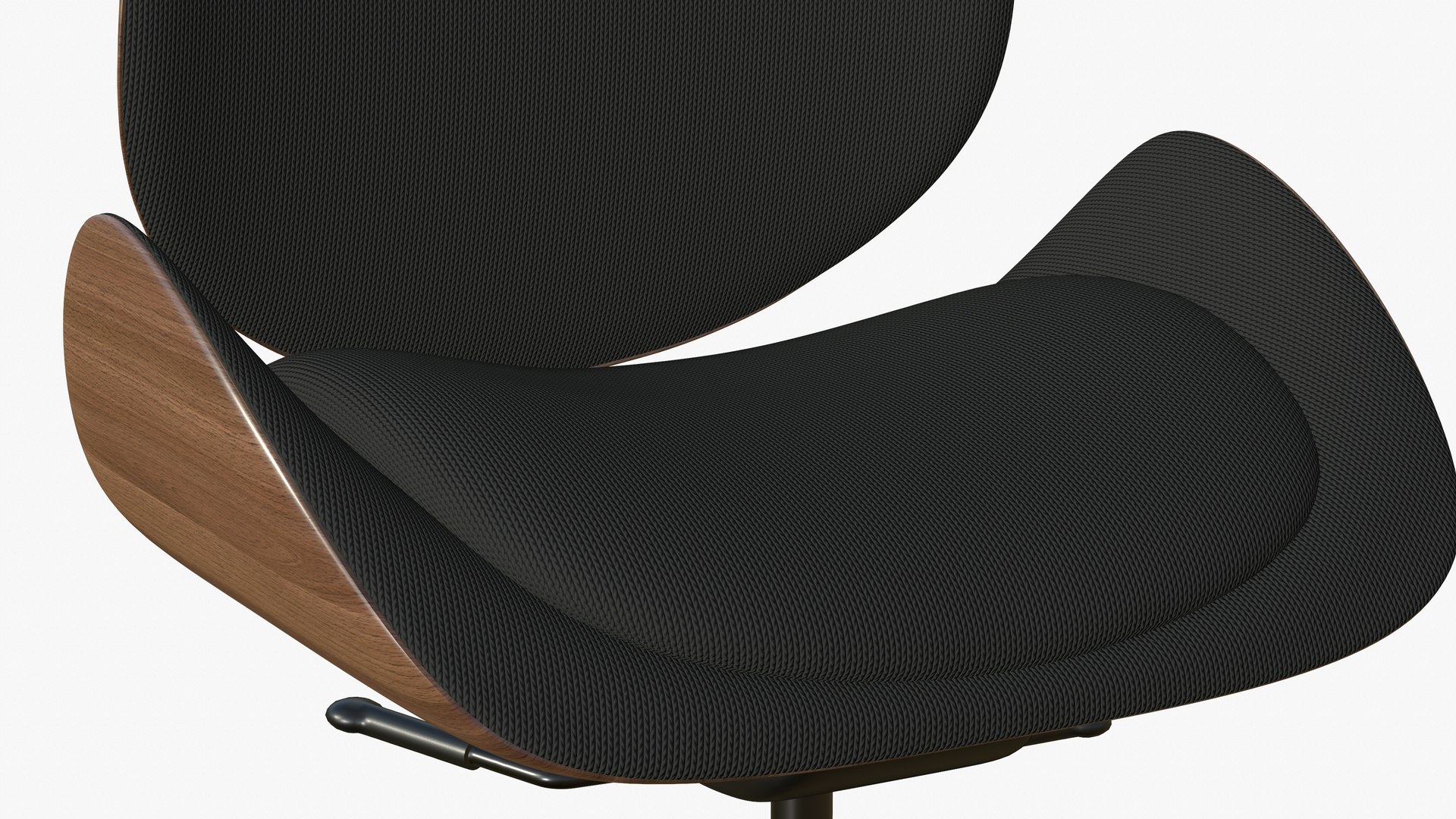 3D Office Chair Modern https://p.turbosquid.com/ts-thumb/r8/3ufE4W/Wl/38/jpg/1644411118/1920x1080/fit_q87/ecca46dce6ae752ff4654e4270118edc2b31f70b/38.jpg