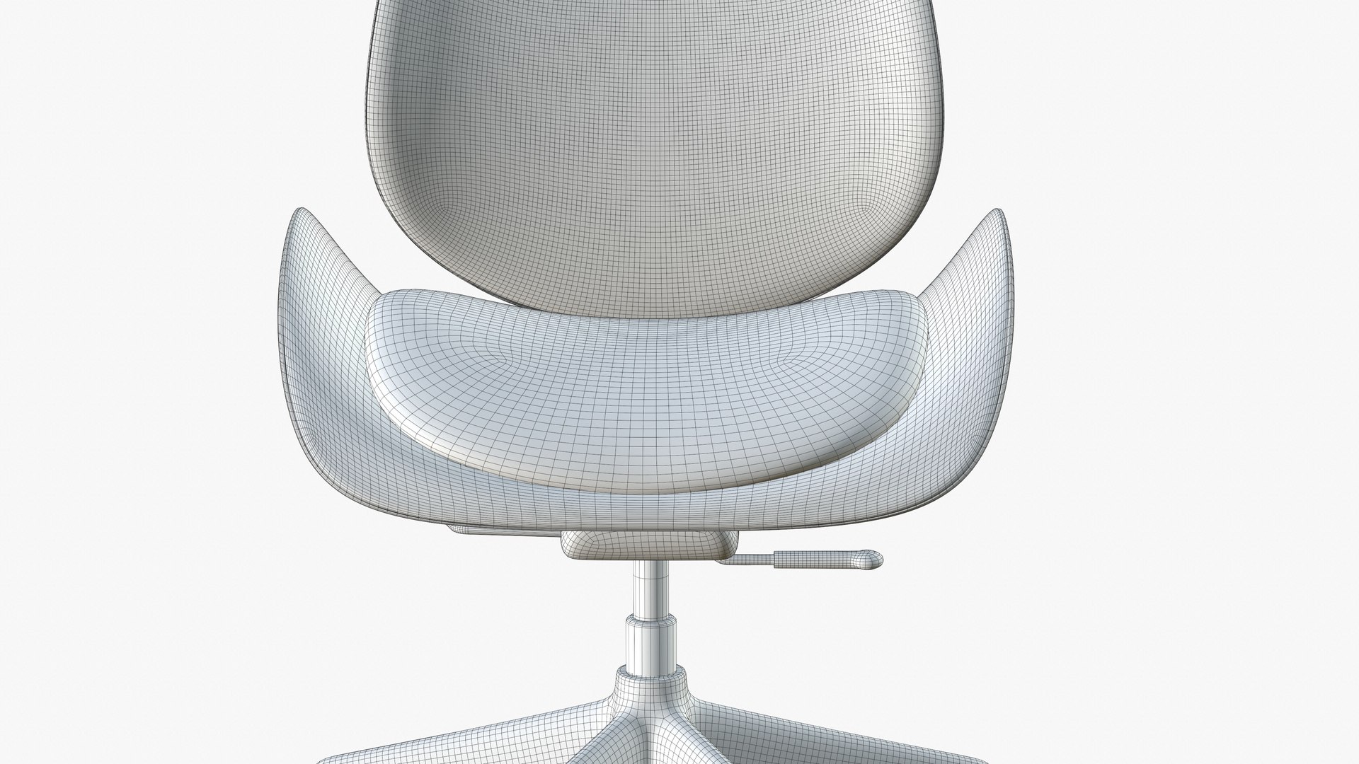 3D Office Chair Modern https://p.turbosquid.com/ts-thumb/r8/3ufE4W/Xw/15/jpg/1644411173/1920x1080/fit_q87/1447bd2846fc87779819cddfe7c389d2bb86c8be/15.jpg